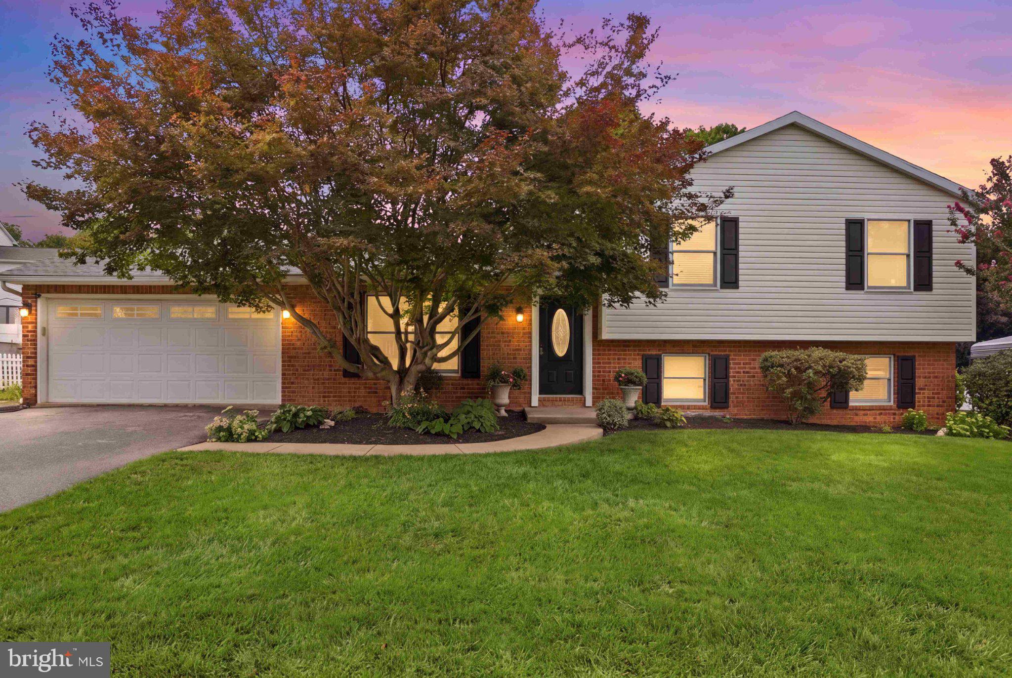 130 GEISER WAY