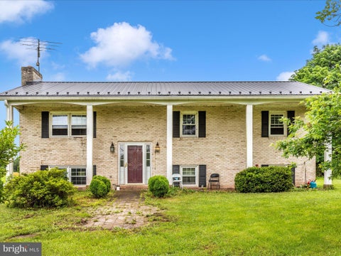 Featured picture for the property MDFR2065398