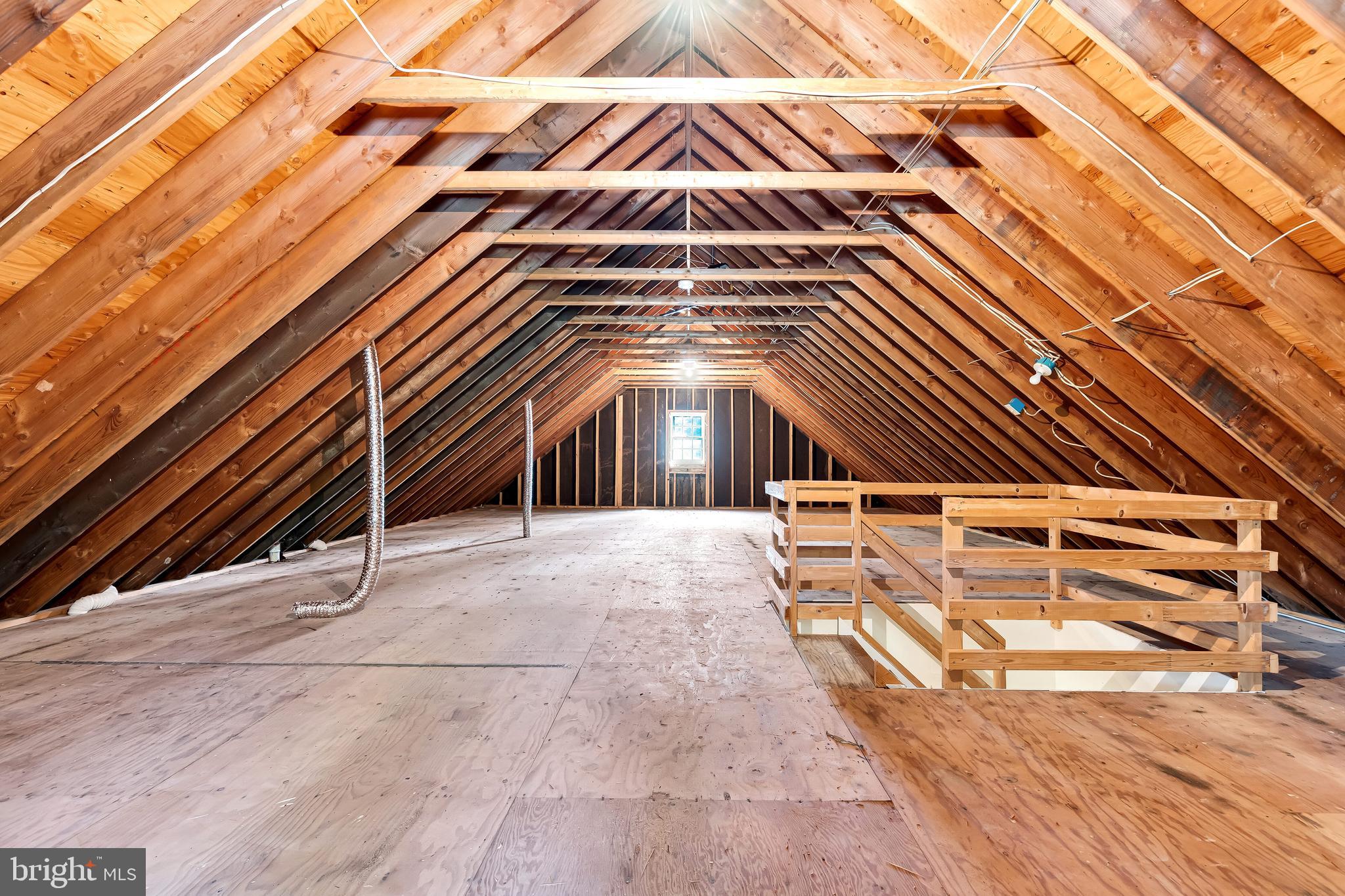 POTOMAC - Residential