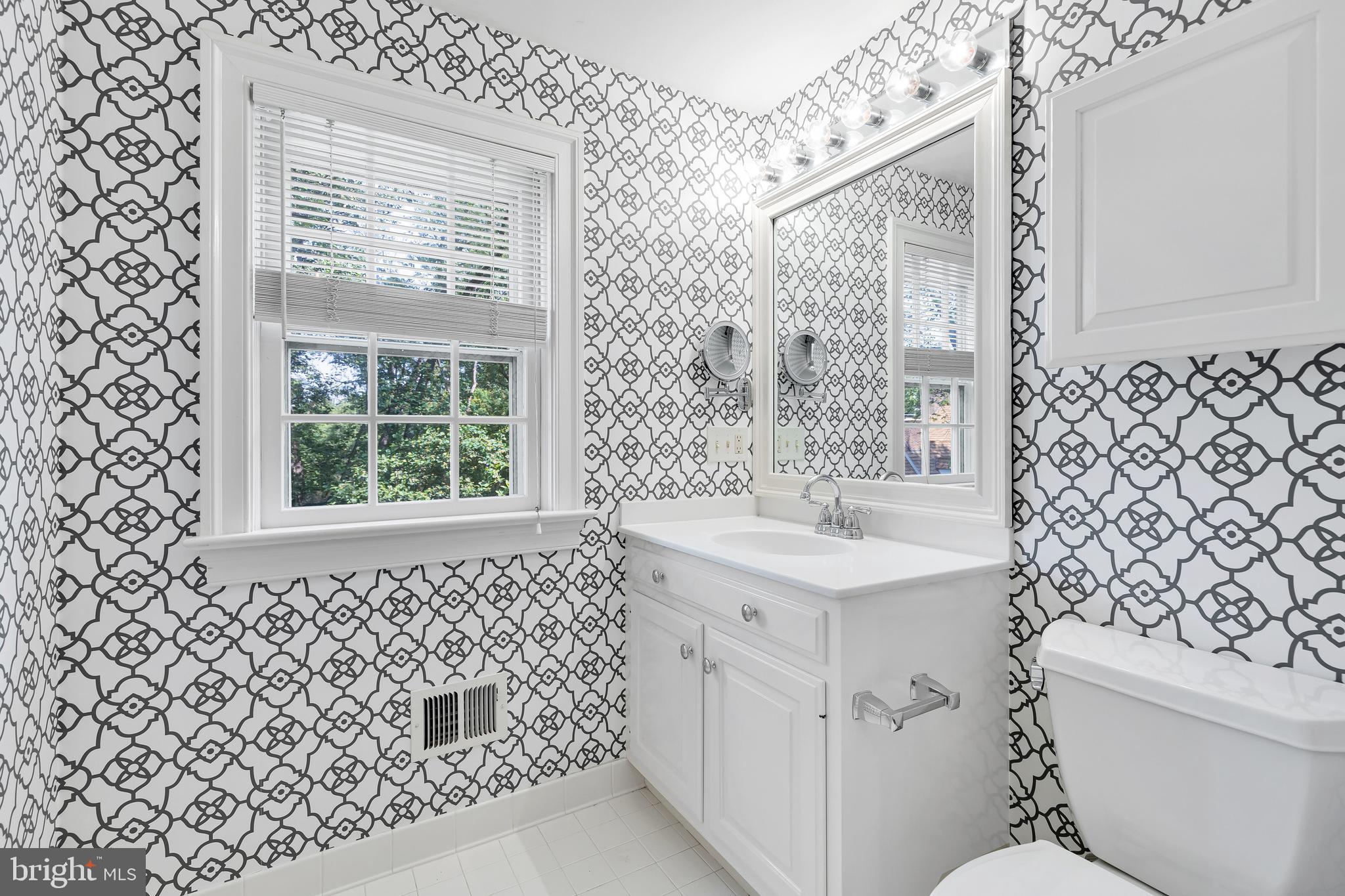 POTOMAC - Residential