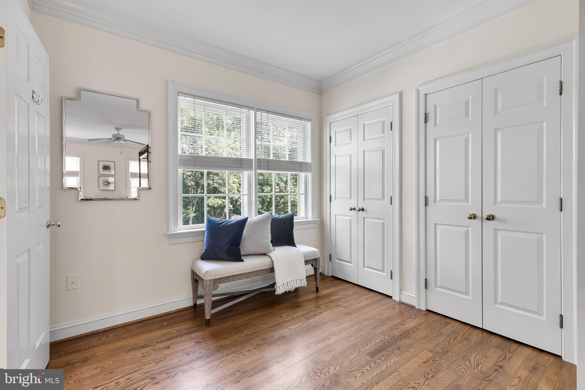 POTOMAC - Residential