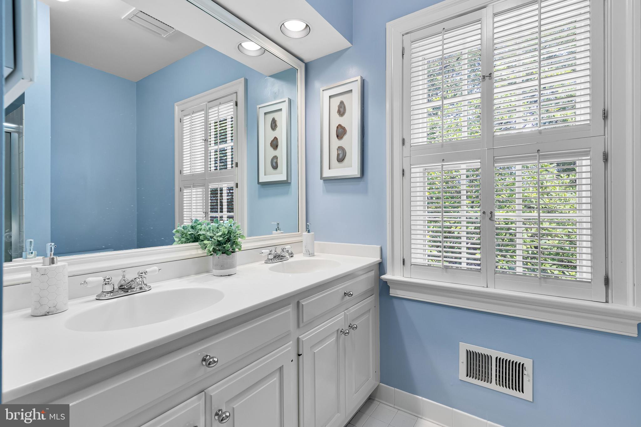 POTOMAC - Residential