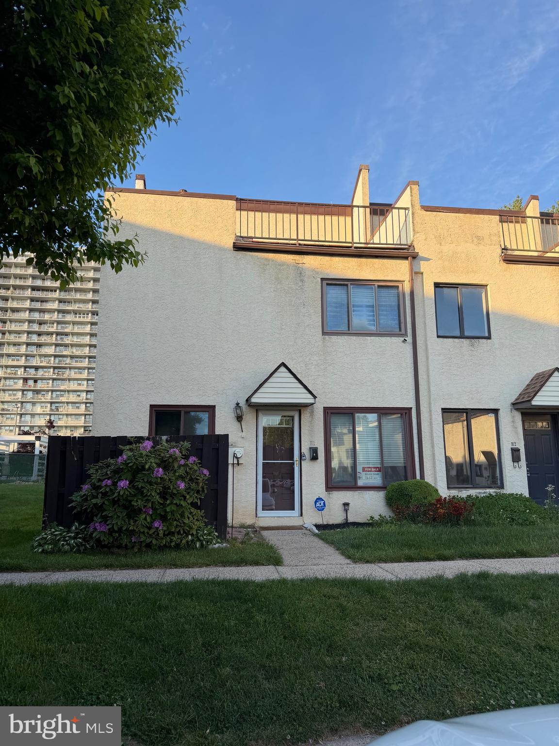 7601 CRITTENDEN STREET 00 H1