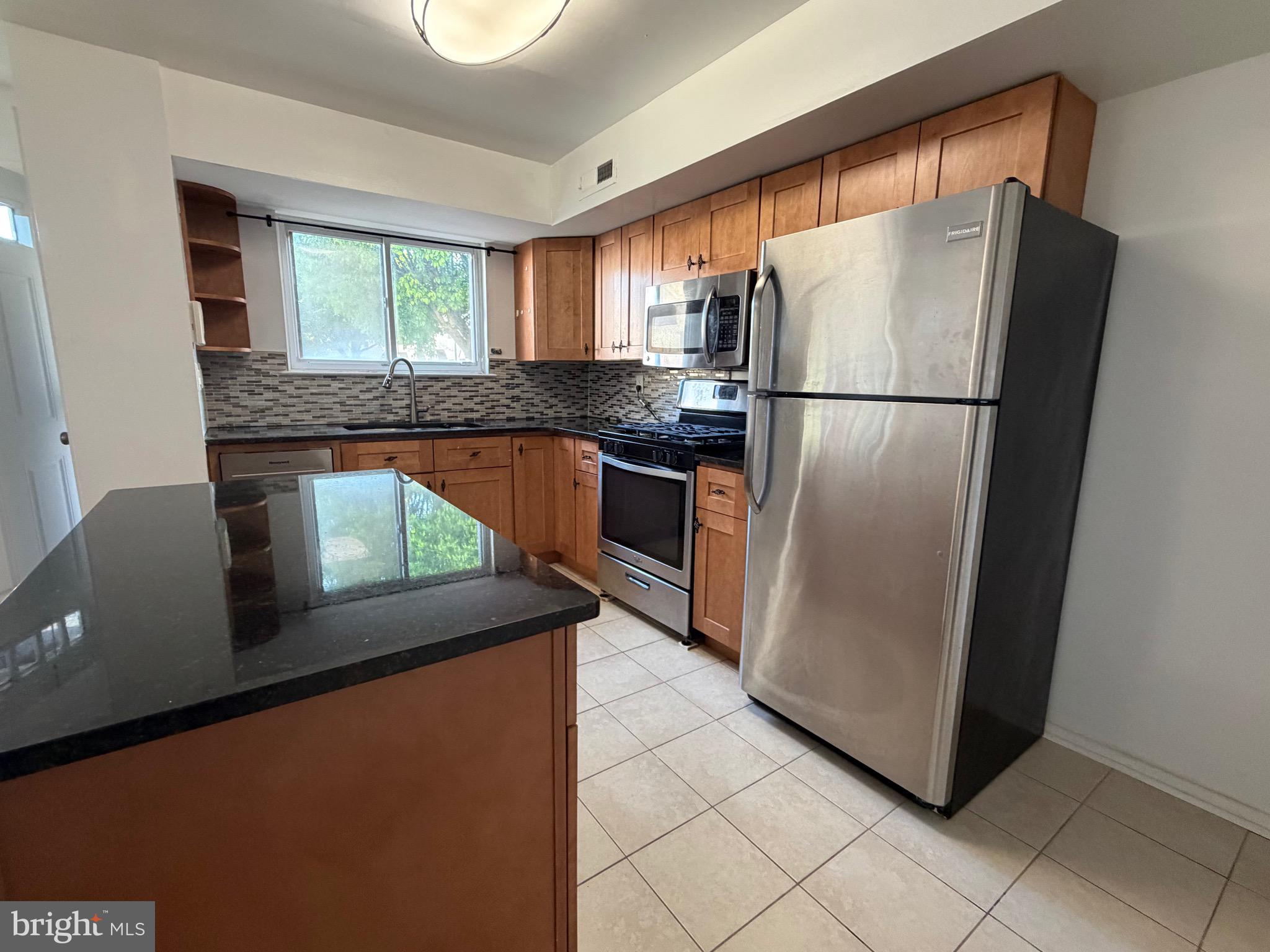 7601 CRITTENDEN STREET 00 H1