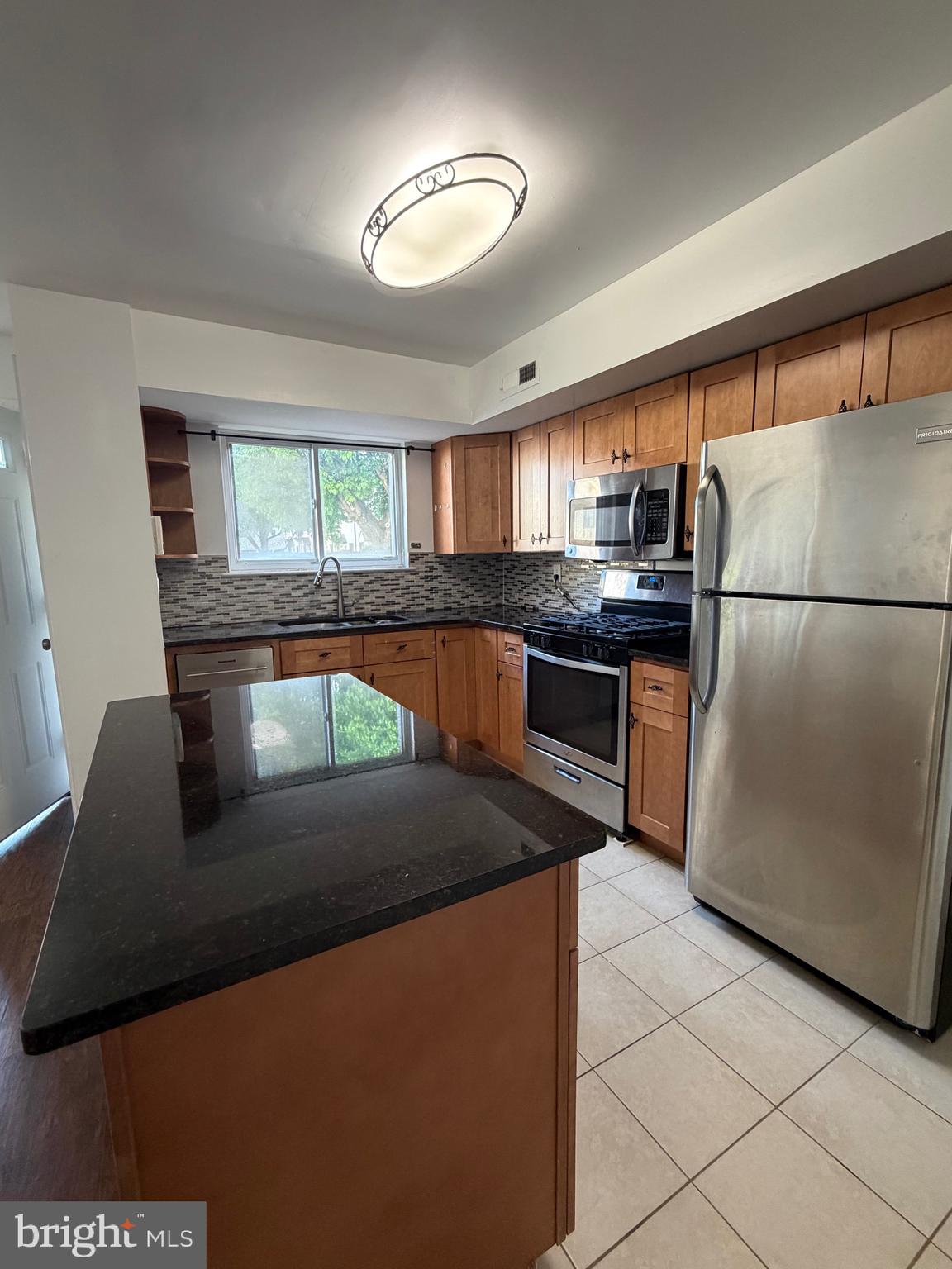 7601 CRITTENDEN STREET 00 H1