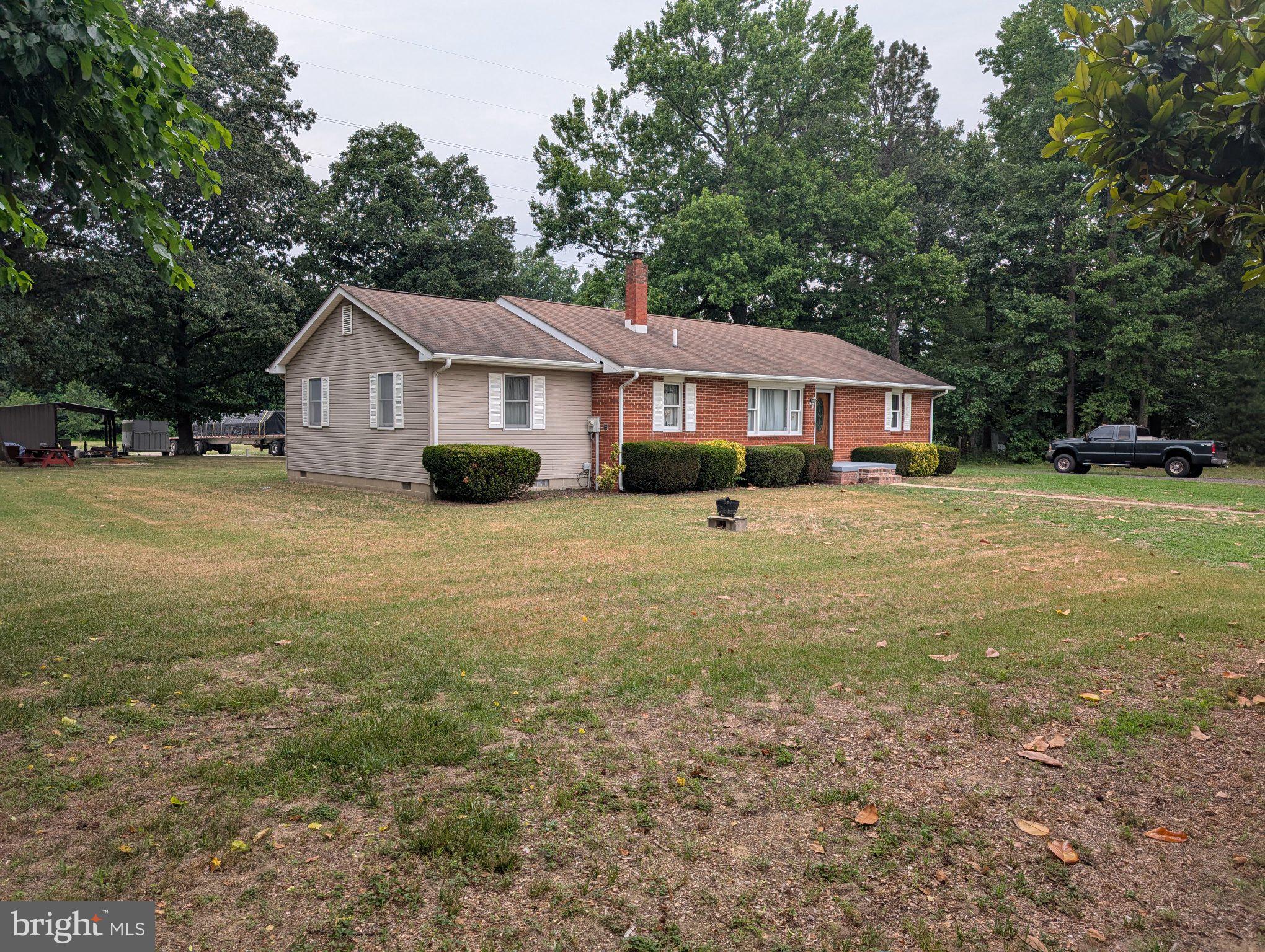 13790 DRAPERS MILL ROAD