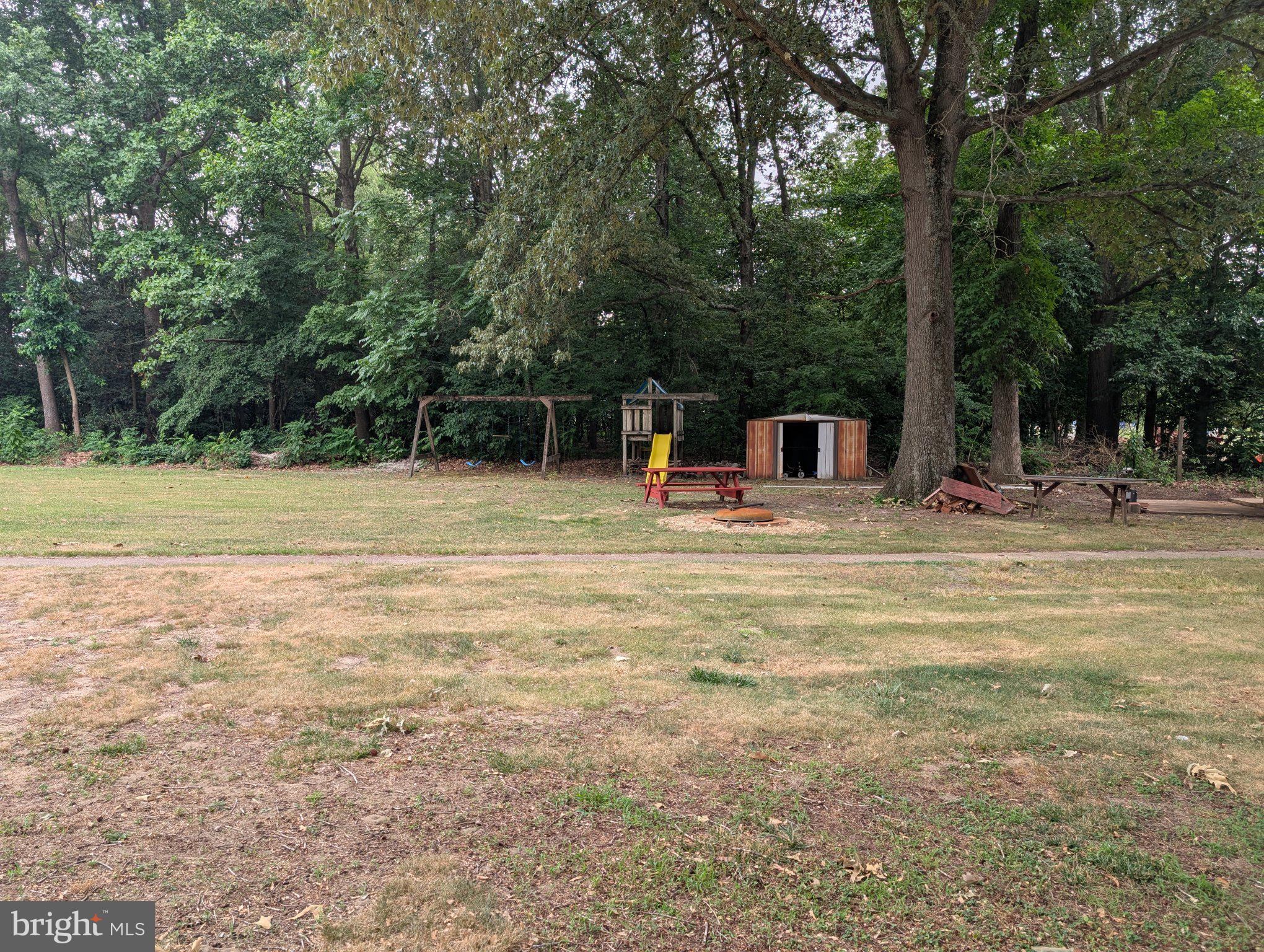 13790 DRAPERS MILL ROAD
