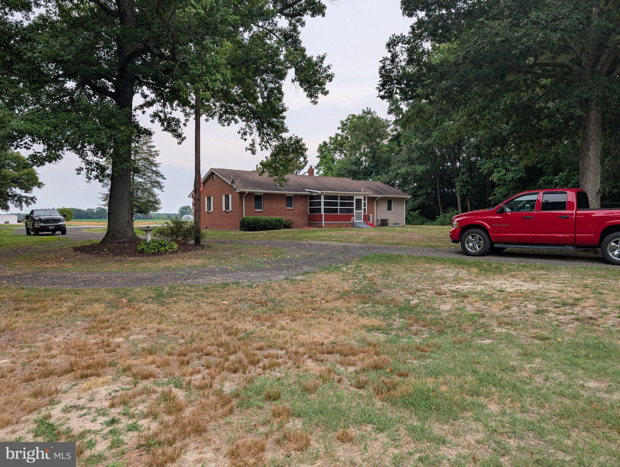 13790 DRAPERS MILL ROAD