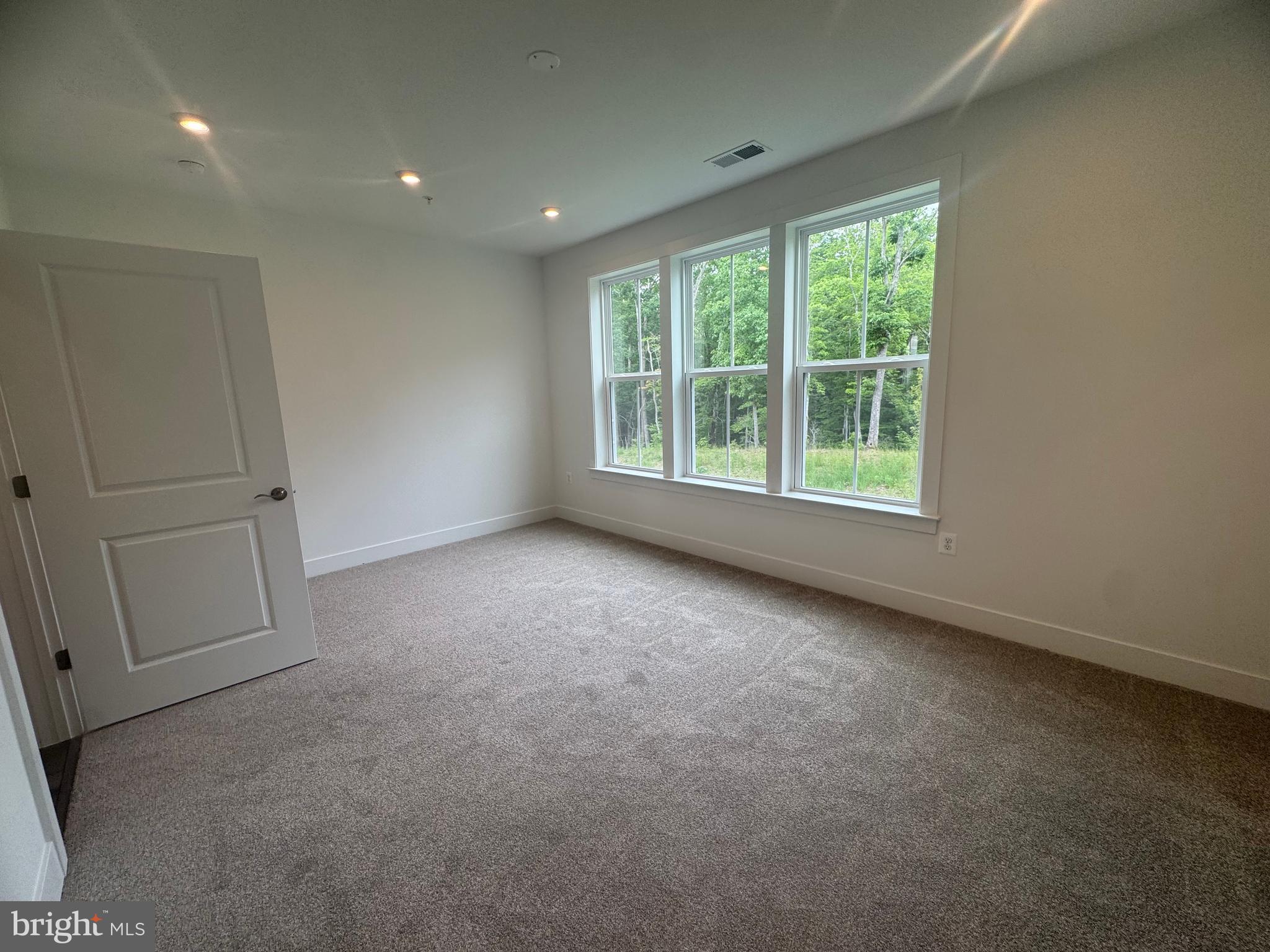 EMBREY MILL - Residential
