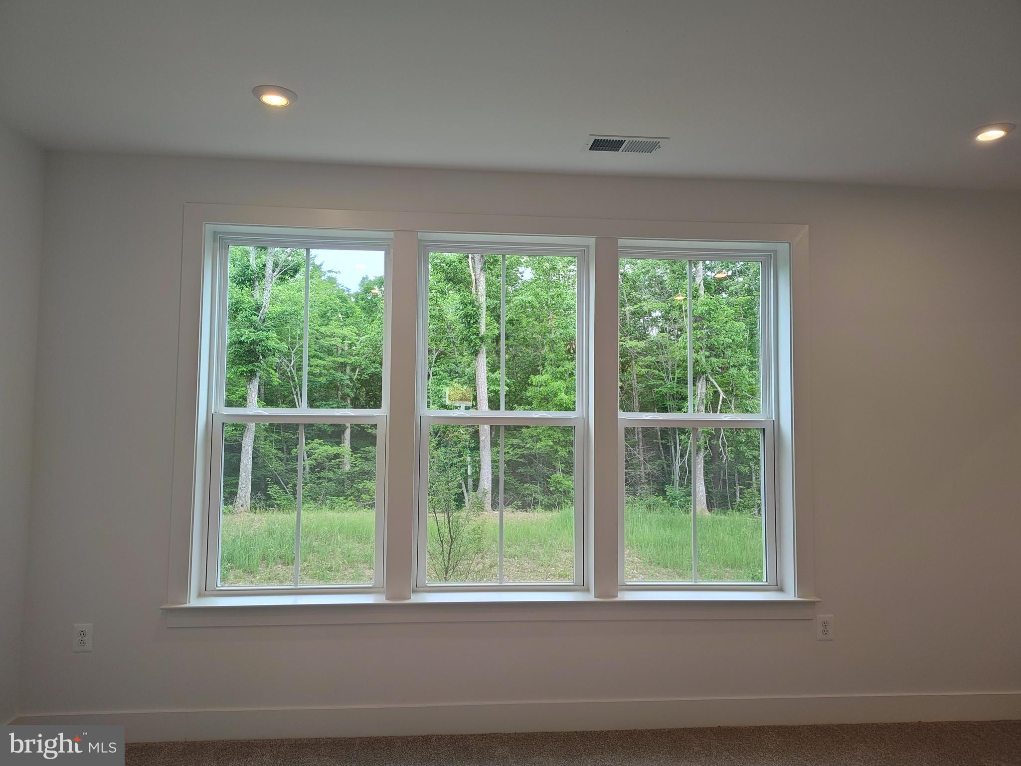 EMBREY MILL - Residential