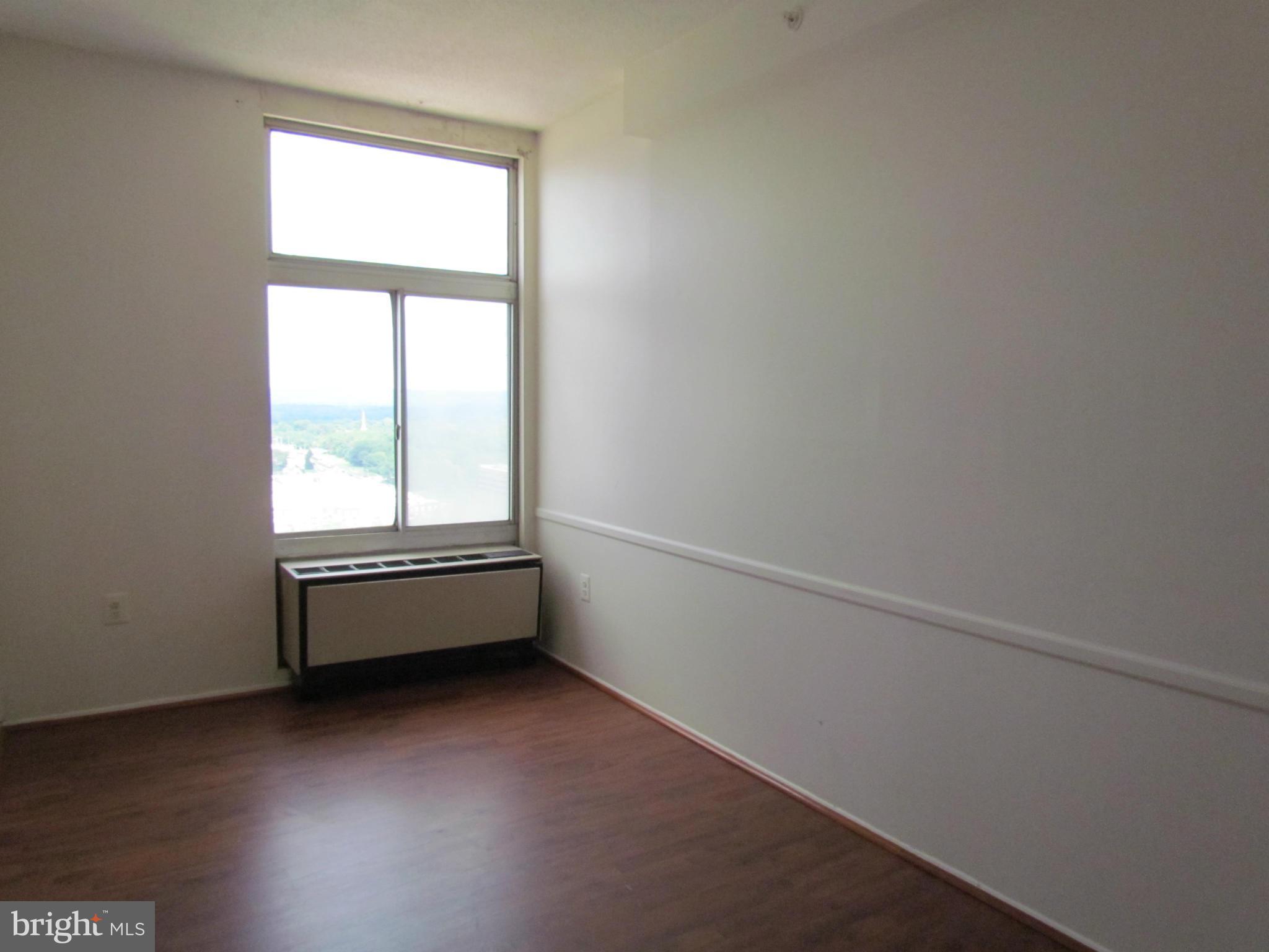 PENTHOUSE - Residential