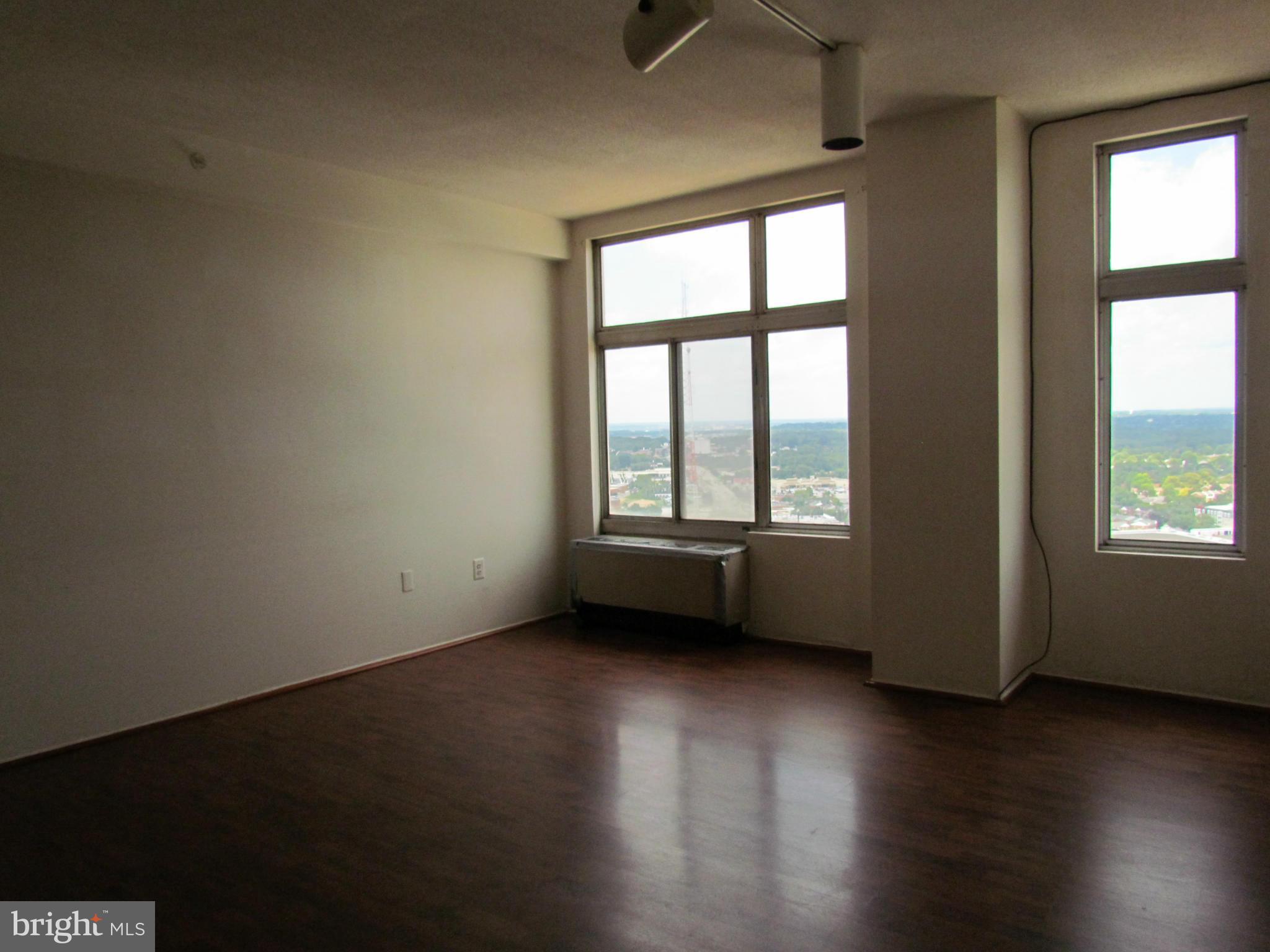 PENTHOUSE - Residential