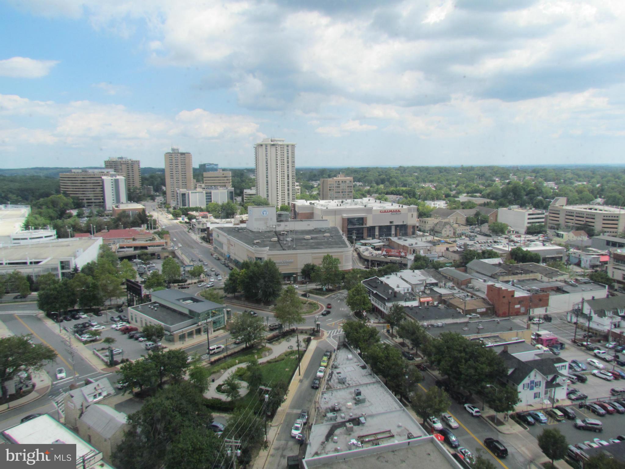 PENTHOUSE - Residential