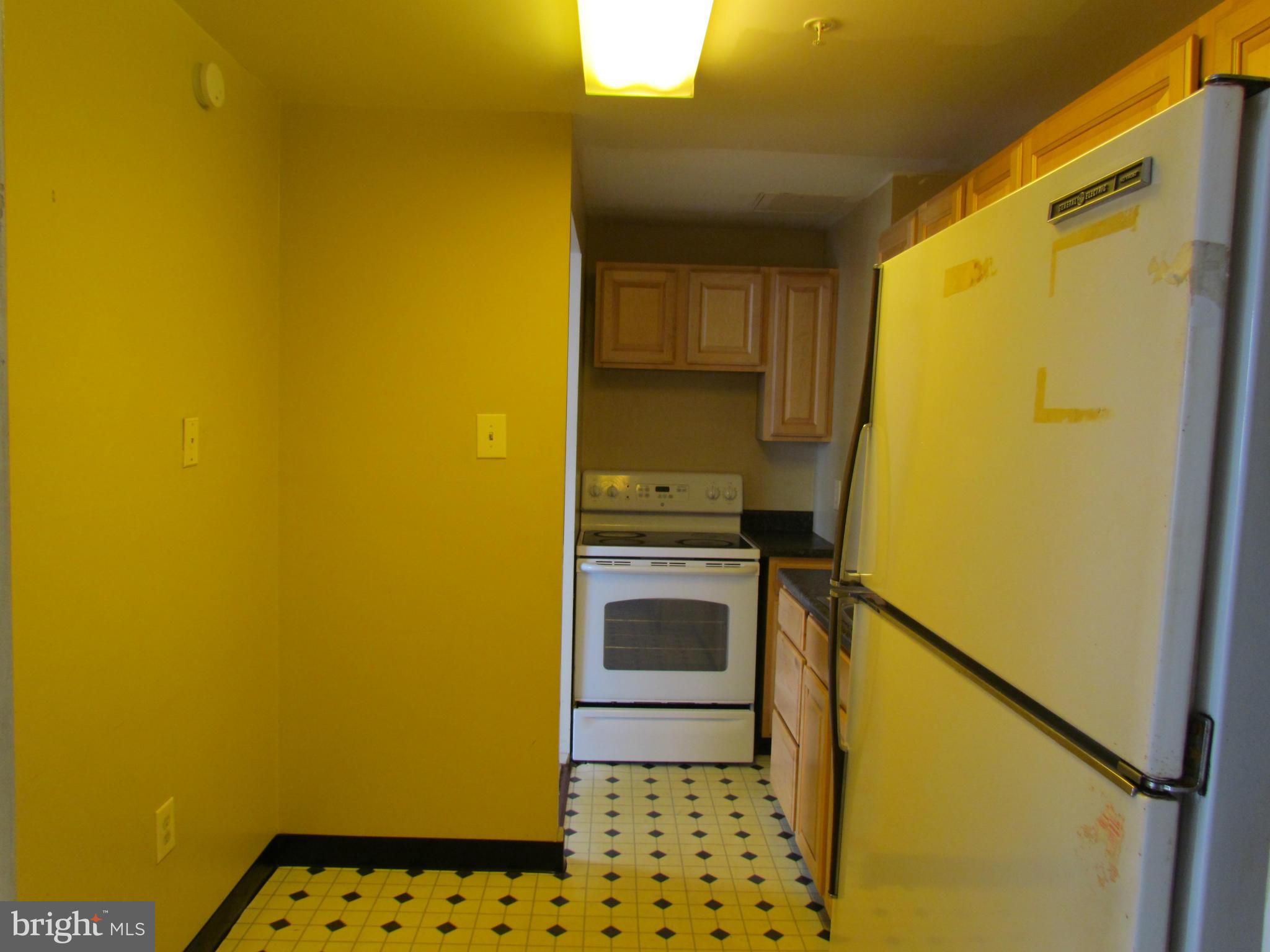 PENTHOUSE - Residential