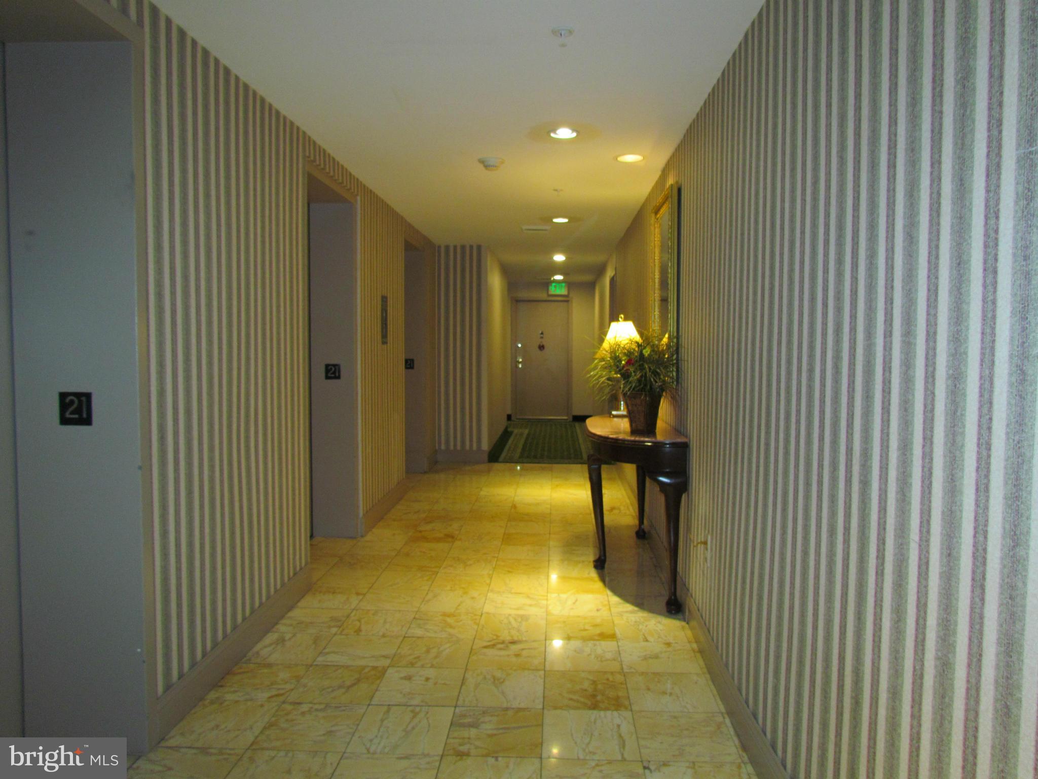 PENTHOUSE - Residential