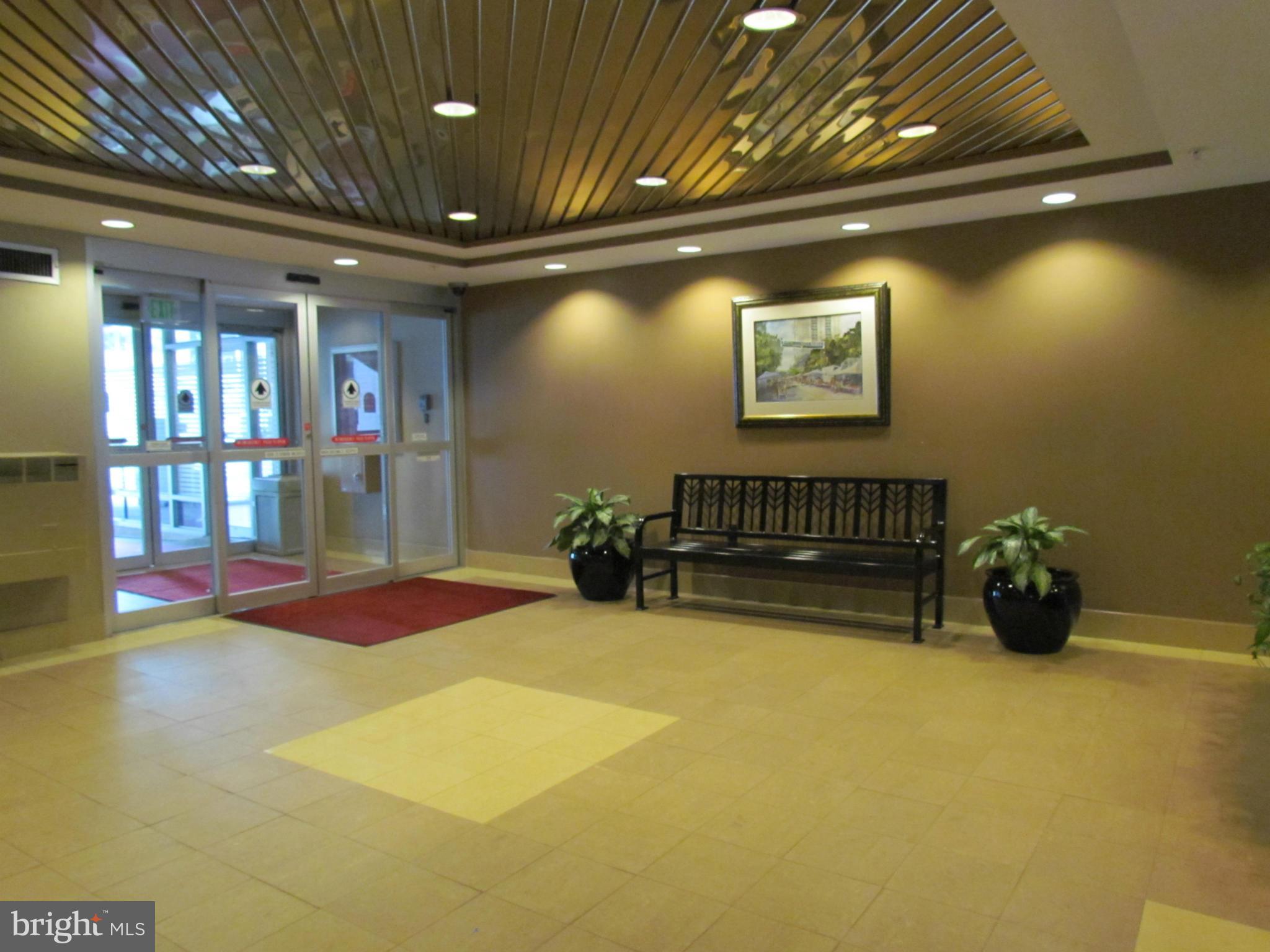 PENTHOUSE - Residential