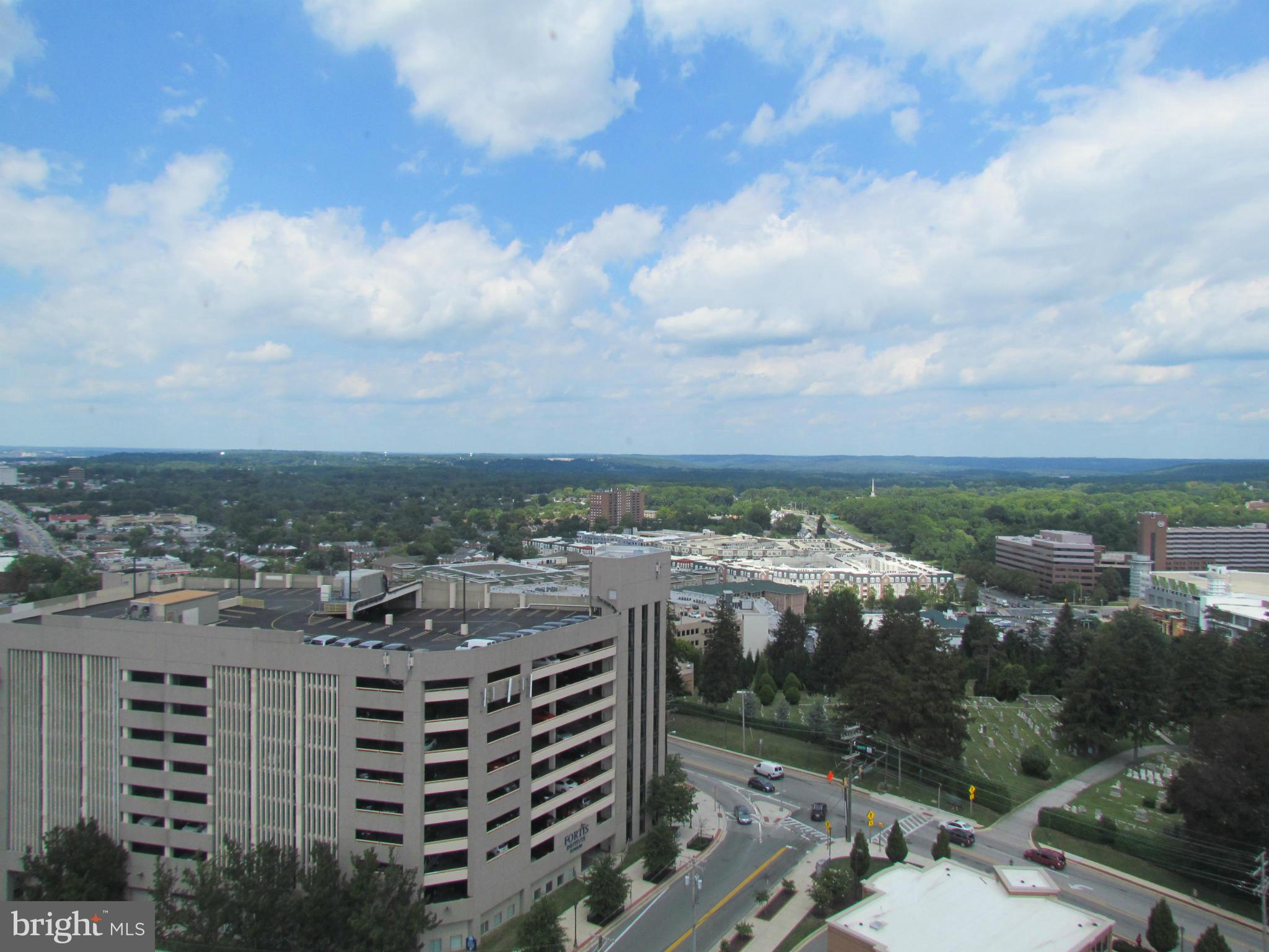 PENTHOUSE - Residential
