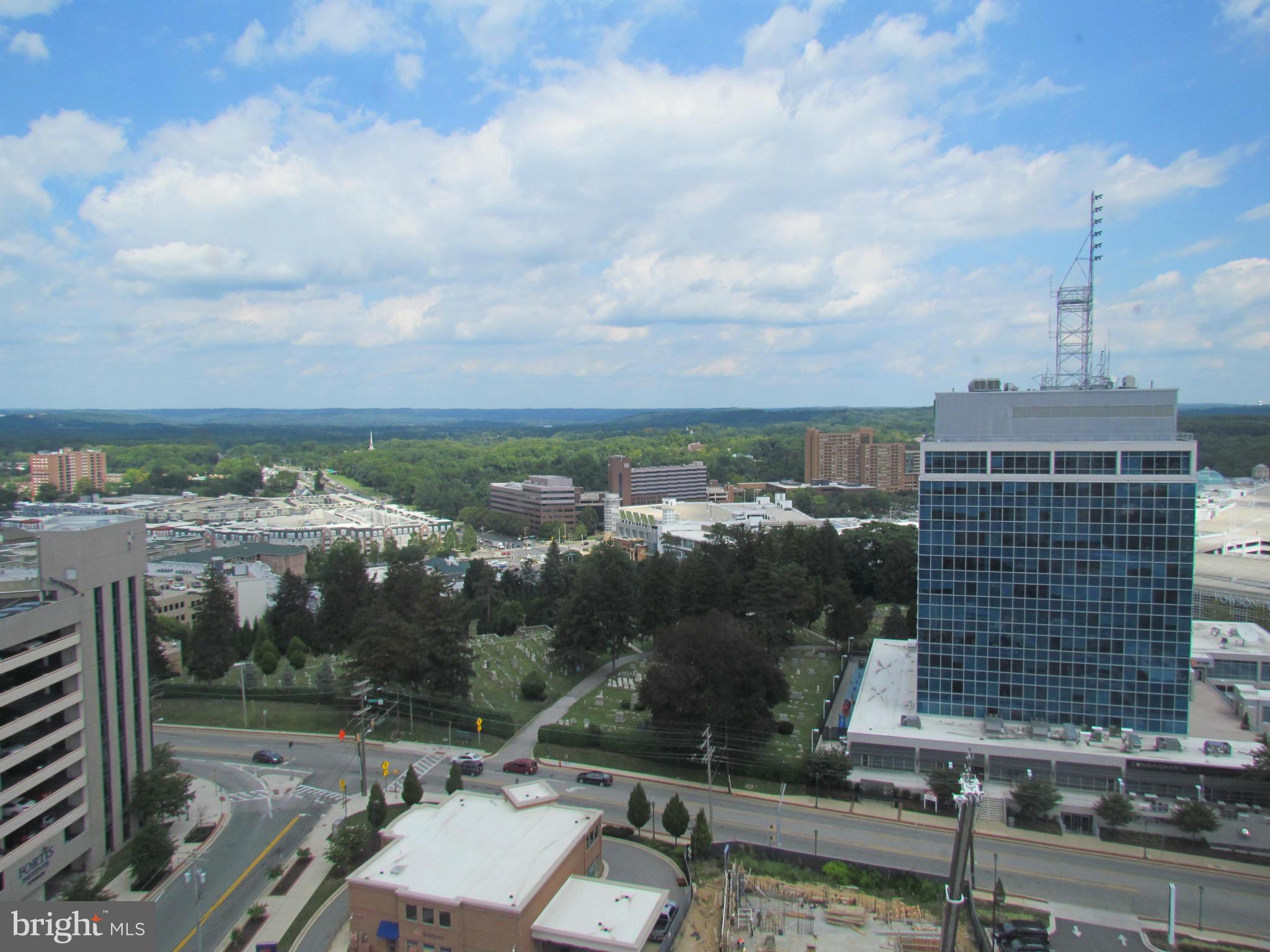 PENTHOUSE - Residential