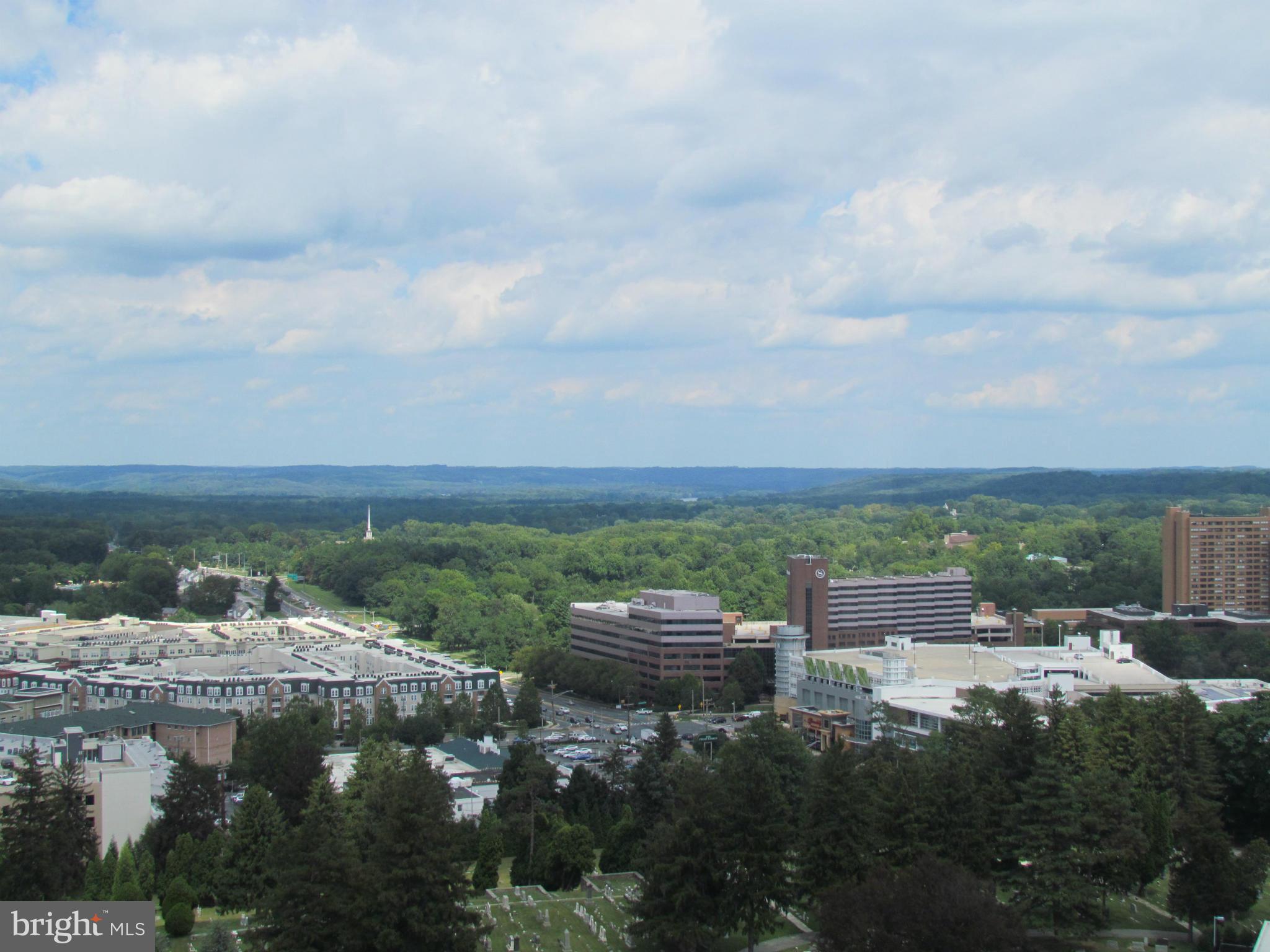 PENTHOUSE - Residential