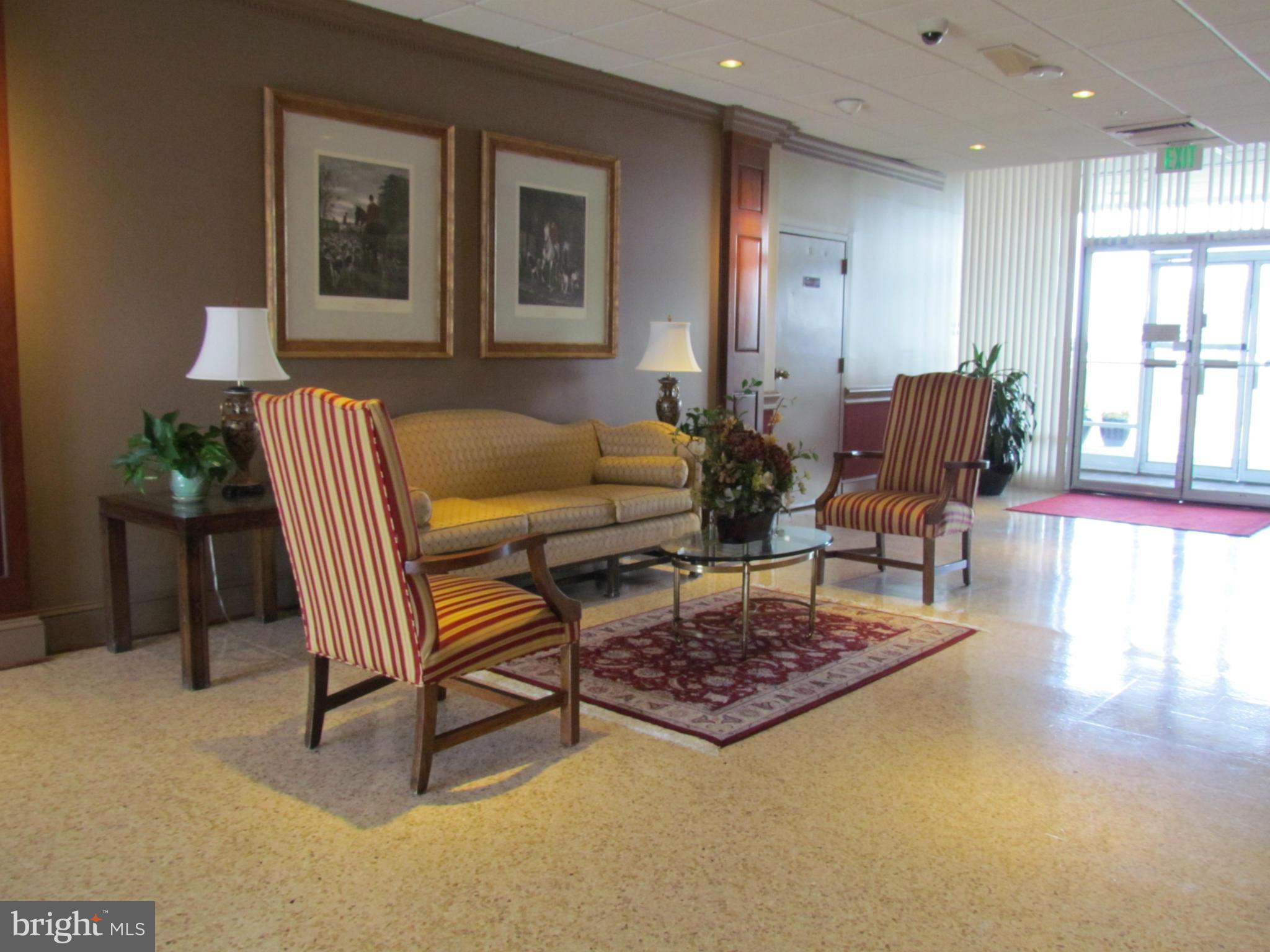 PENTHOUSE - Residential