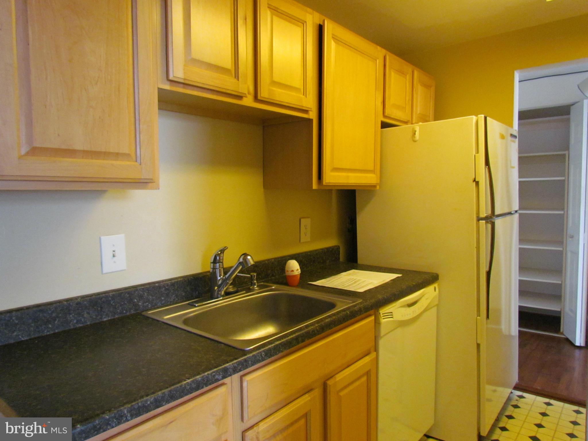 PENTHOUSE - Residential