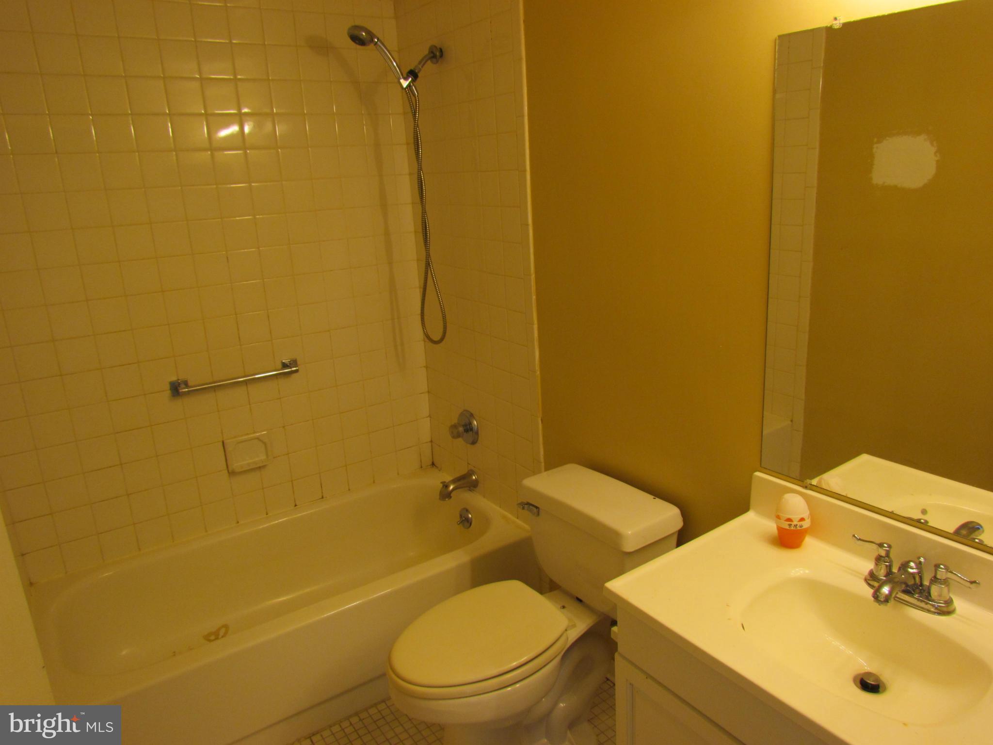 PENTHOUSE - Residential