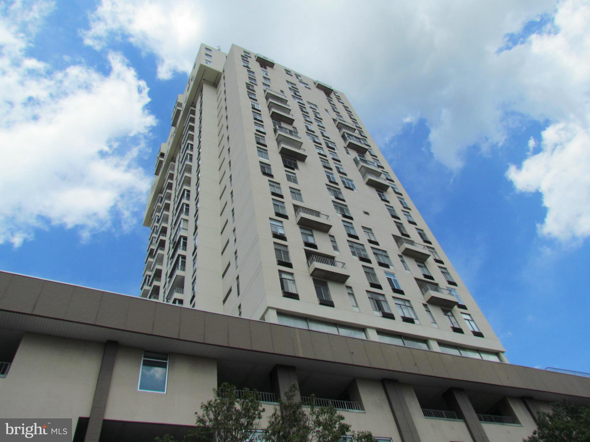 PENTHOUSE - Residential