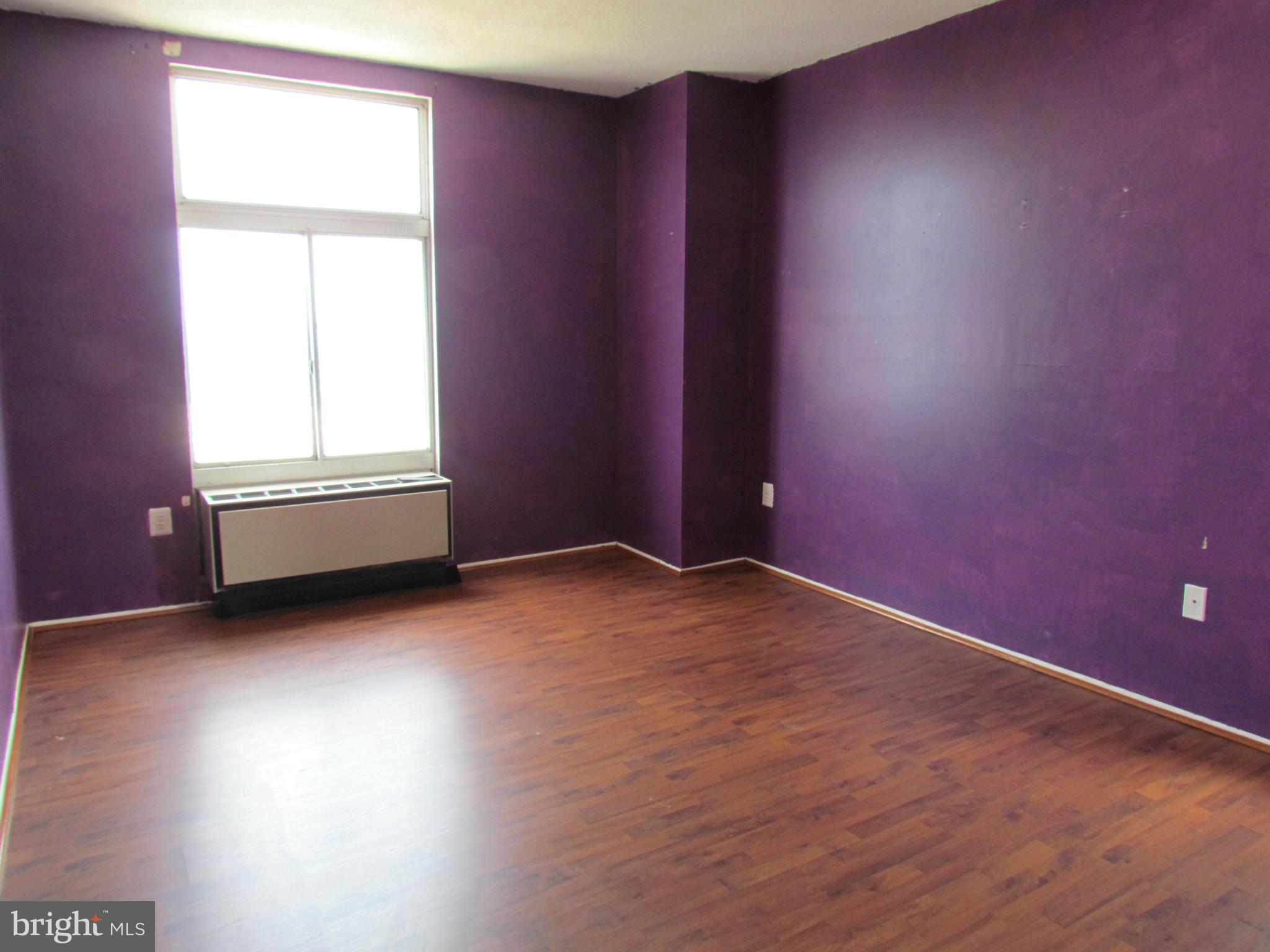 PENTHOUSE - Residential