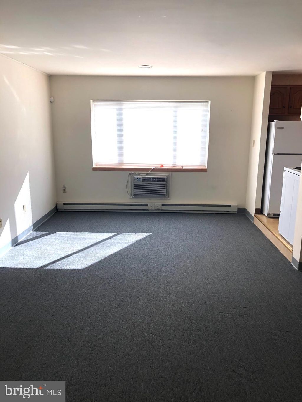 Photo of 215 W 4th Street #5, QUARRYVILLE, PA 17566 (MLS # PALA2077156)