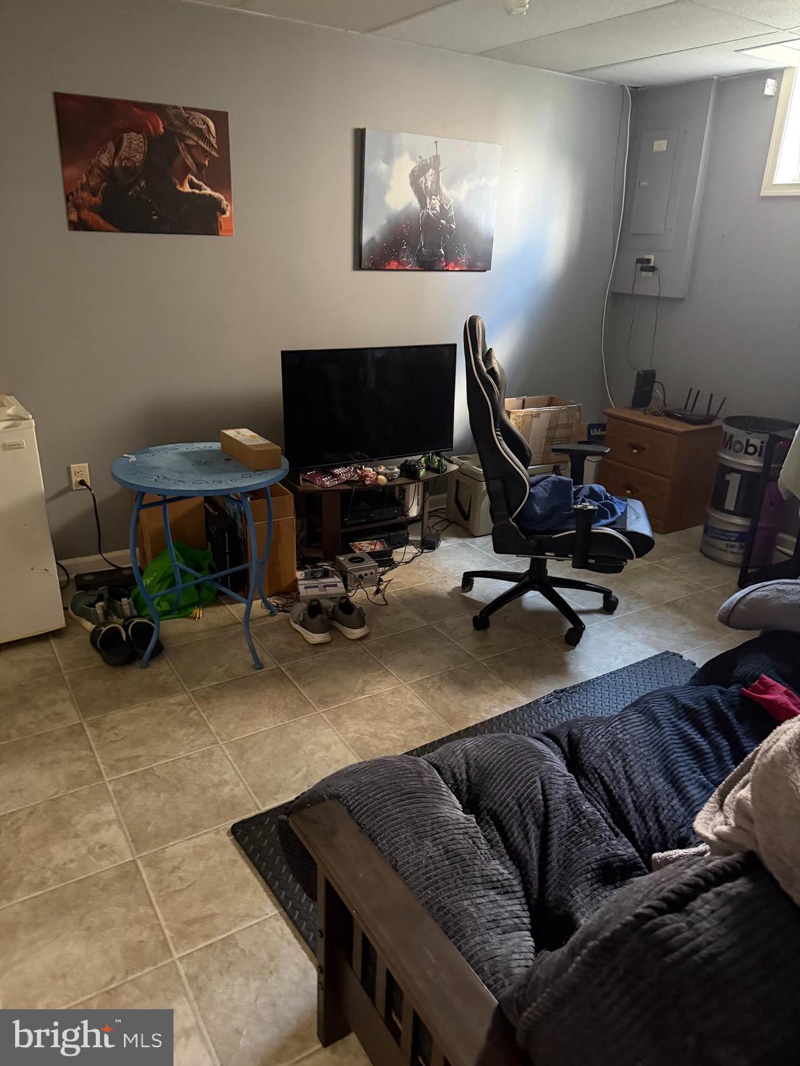 APPLE BLOSSOM - Residential