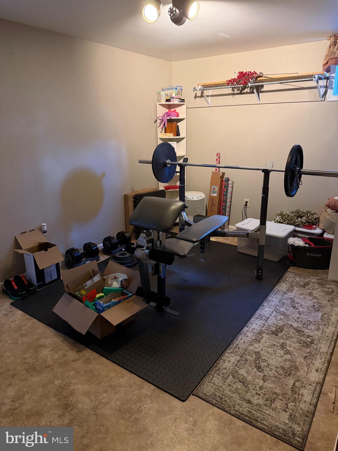 APPLE BLOSSOM - Residential