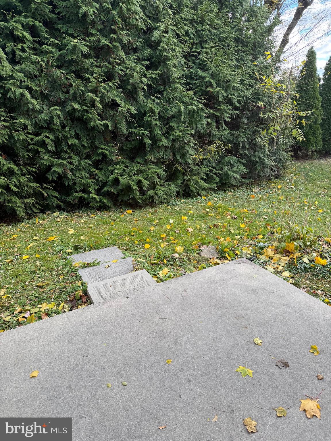 APPLE BLOSSOM - Residential