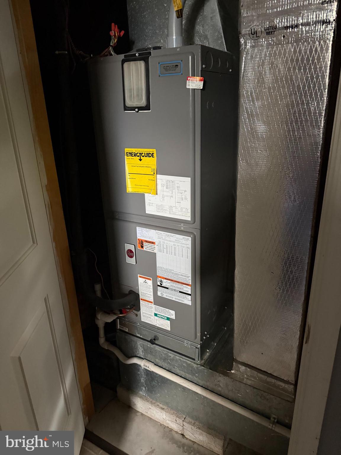 APPLE BLOSSOM - Residential