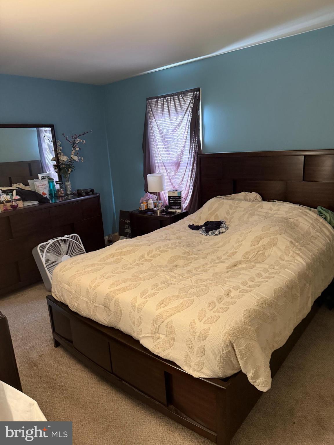 APPLE BLOSSOM - Residential