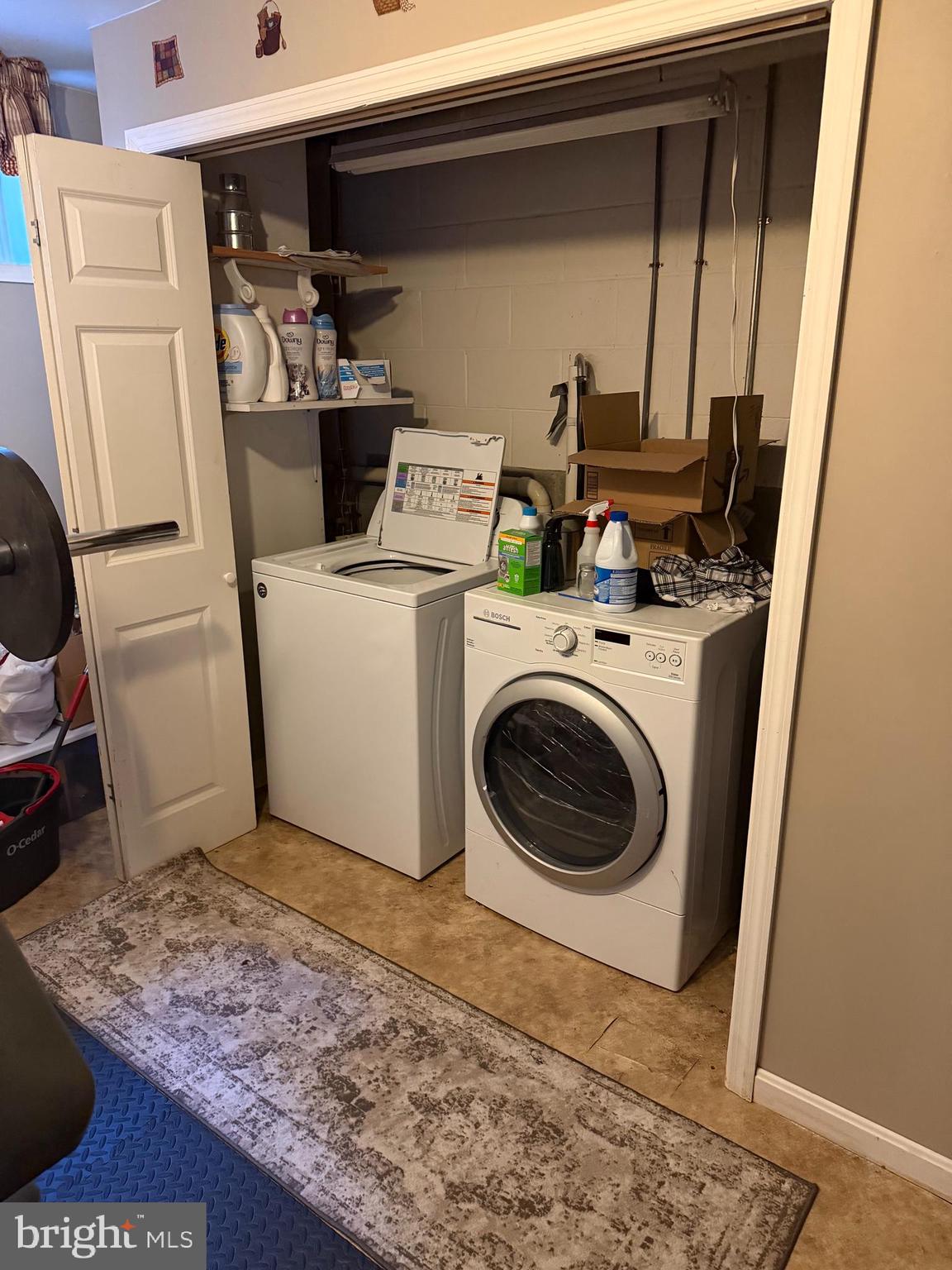 APPLE BLOSSOM - Residential