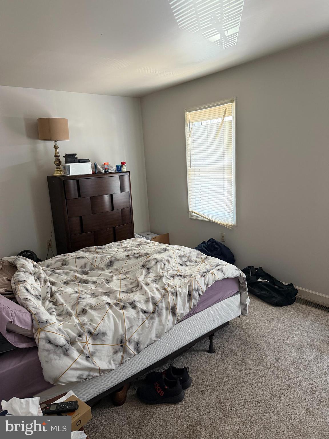 APPLE BLOSSOM - Residential