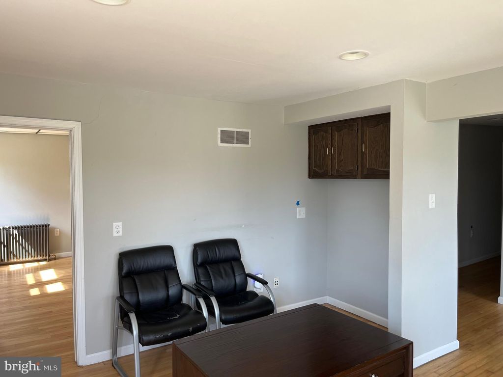 Photo of 961 Downingtown Pike, WEST CHESTER, PA 19380 (MLS # PACT2106900)