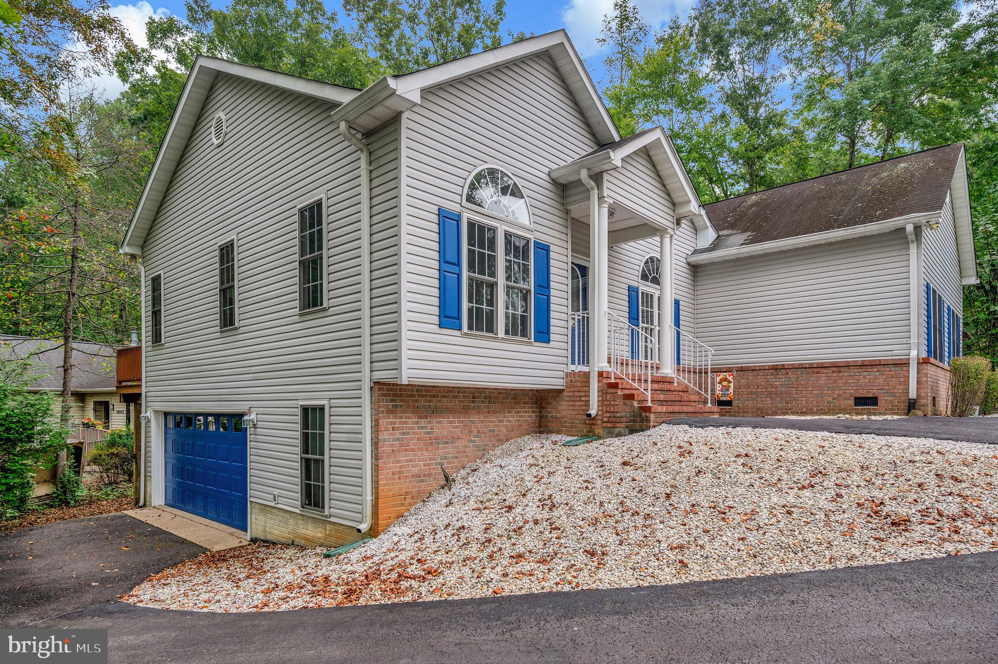 3800 LAKEVIEW PARKWAY