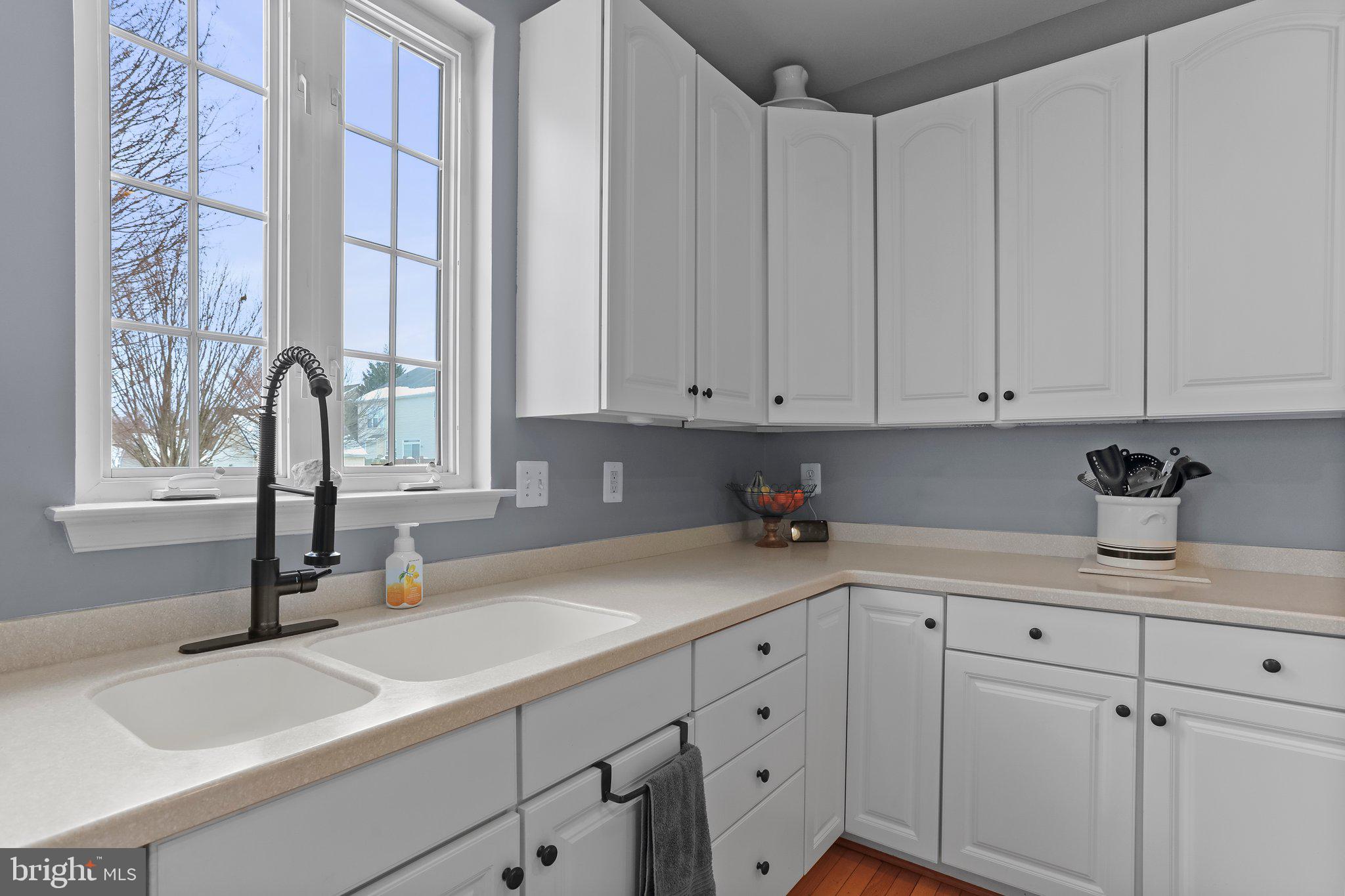 HUNTFIELD - Residential