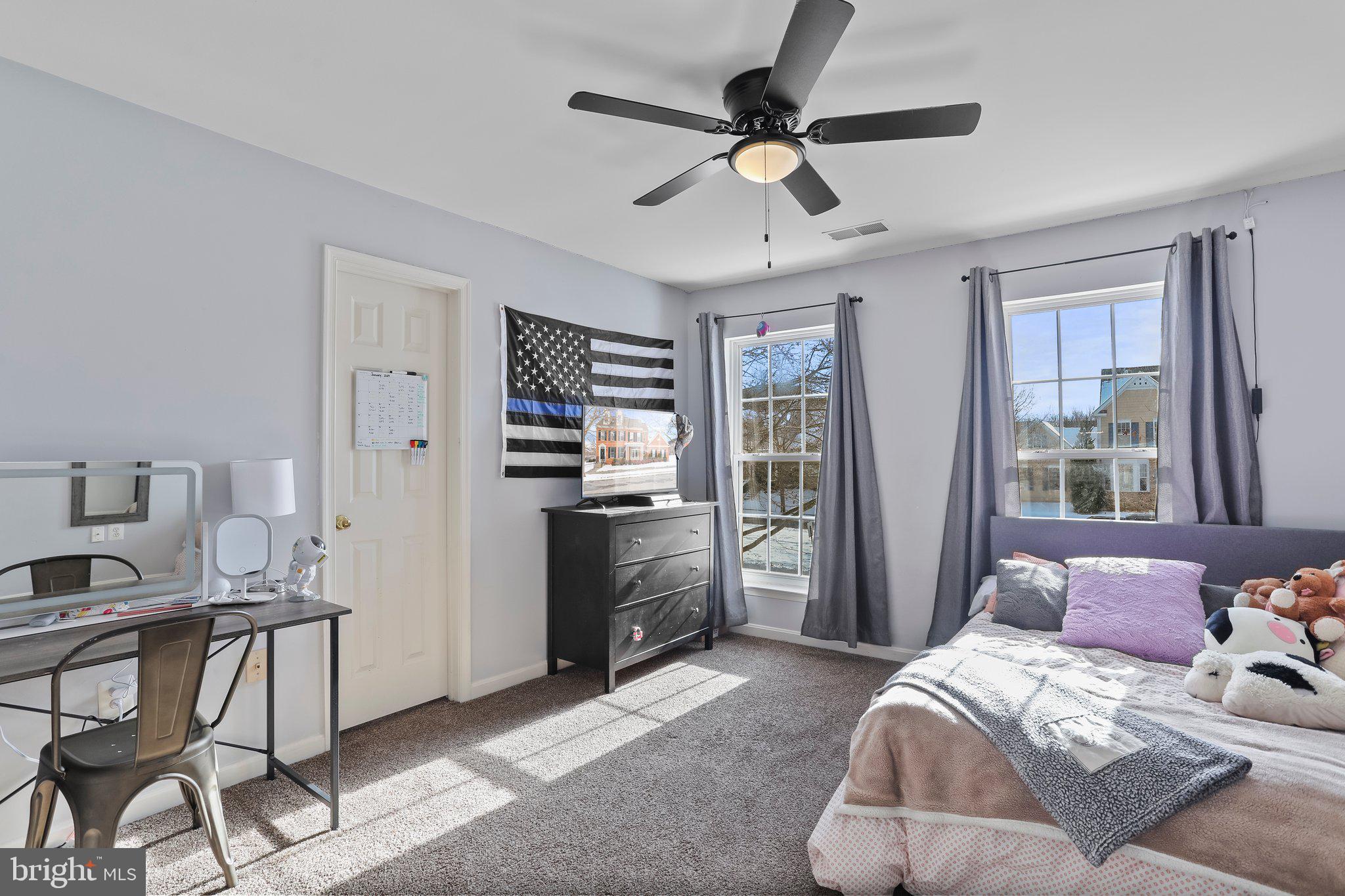 HUNTFIELD - Residential