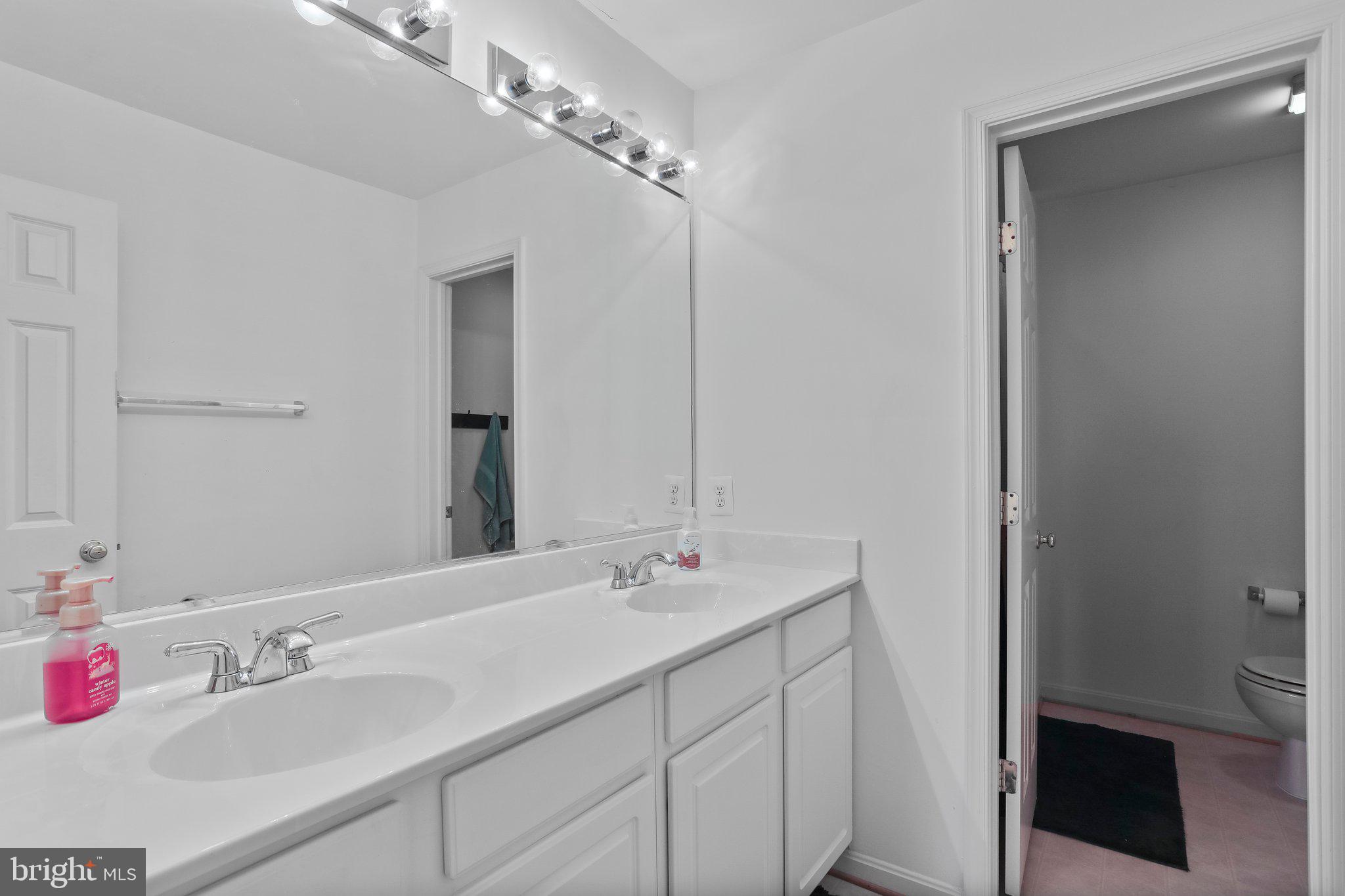 HUNTFIELD - Residential