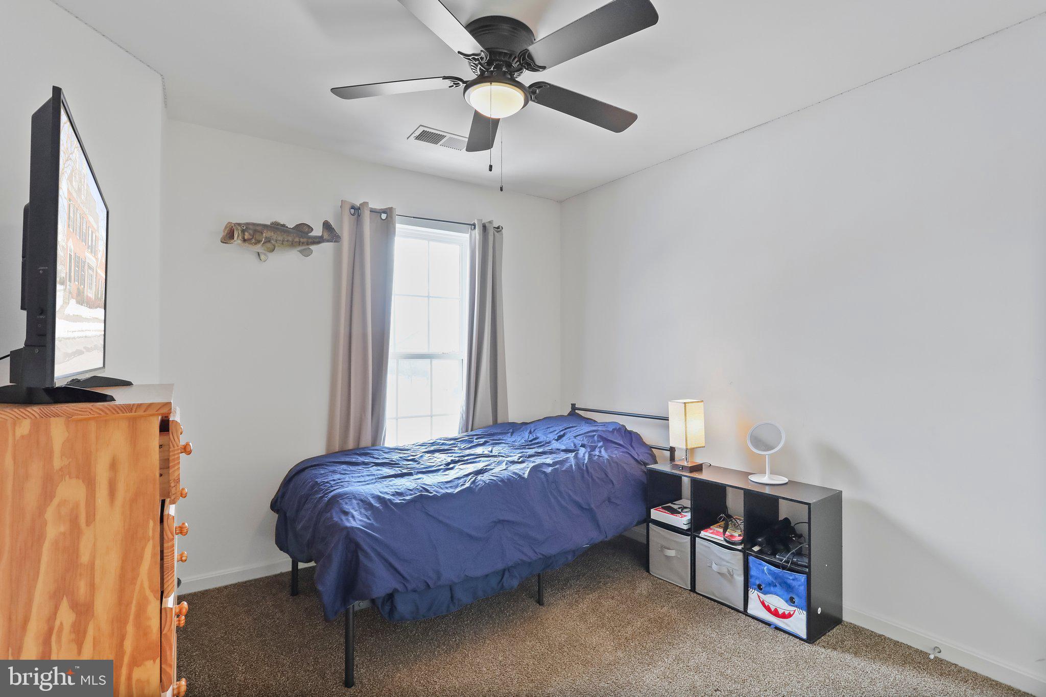 HUNTFIELD - Residential