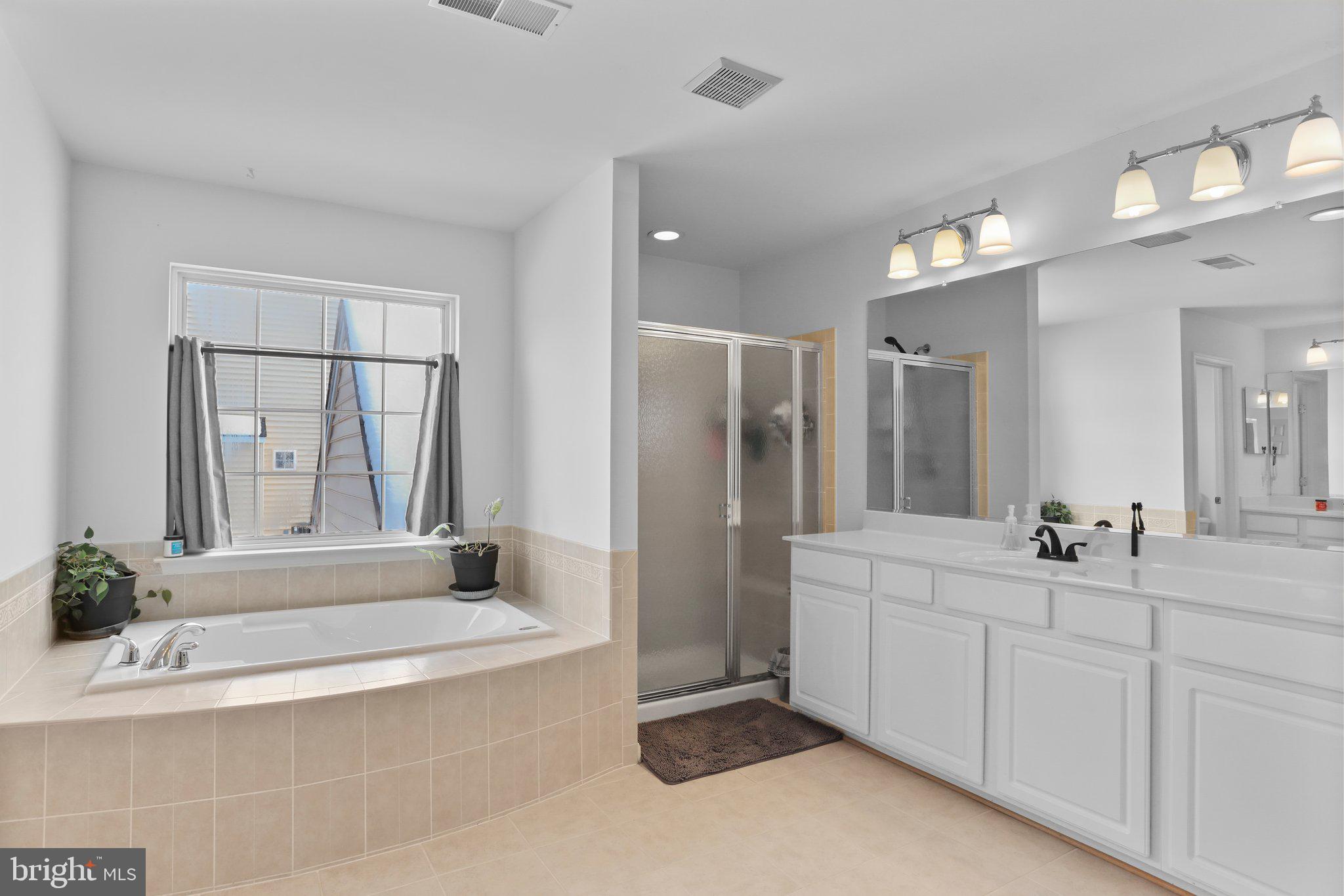 HUNTFIELD - Residential