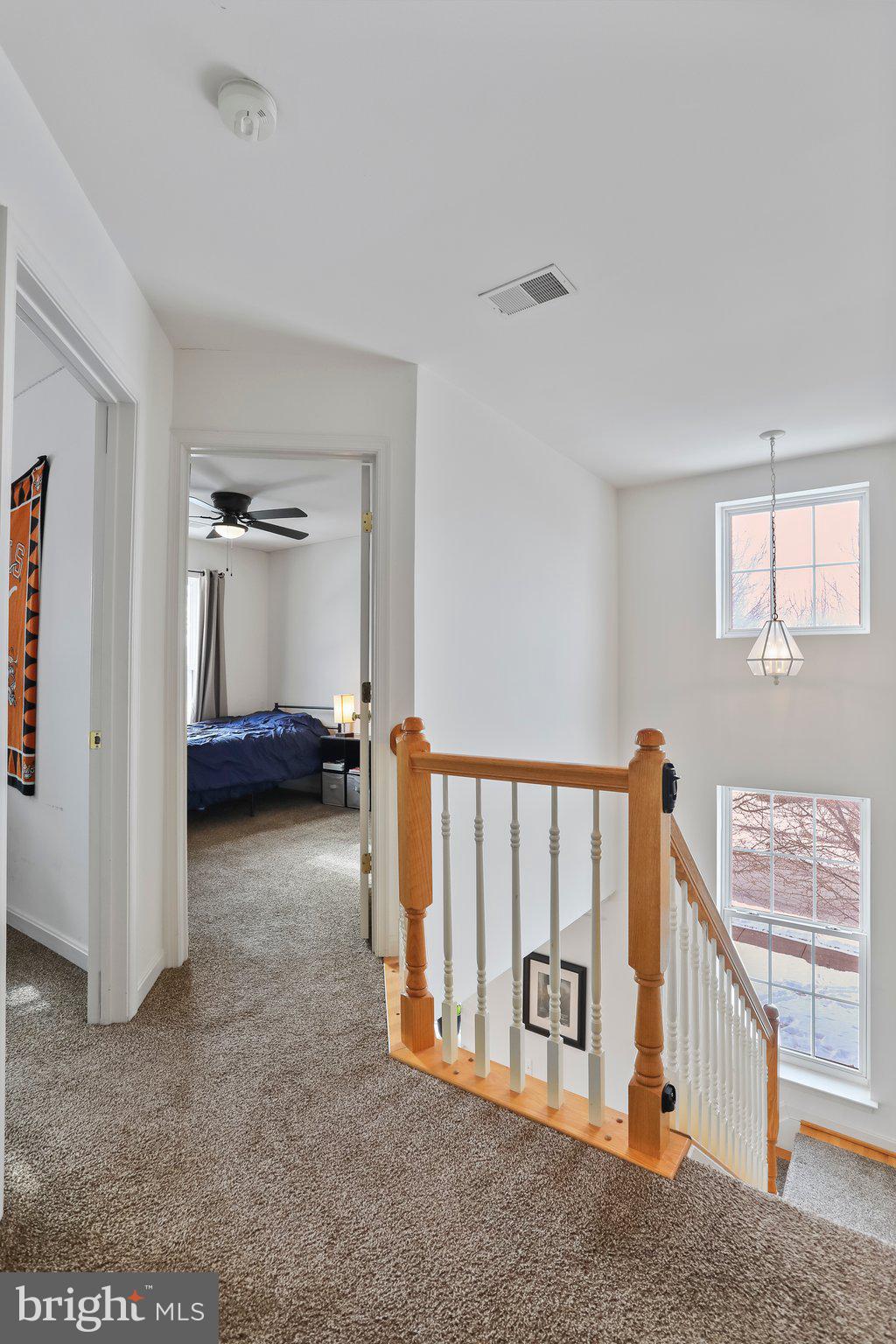 HUNTFIELD - Residential