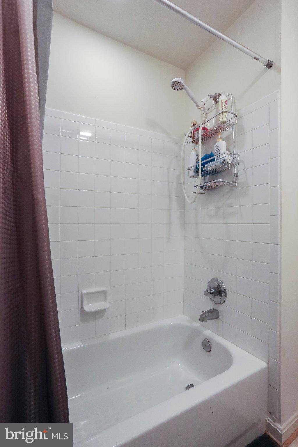 HUNTFIELD - Residential