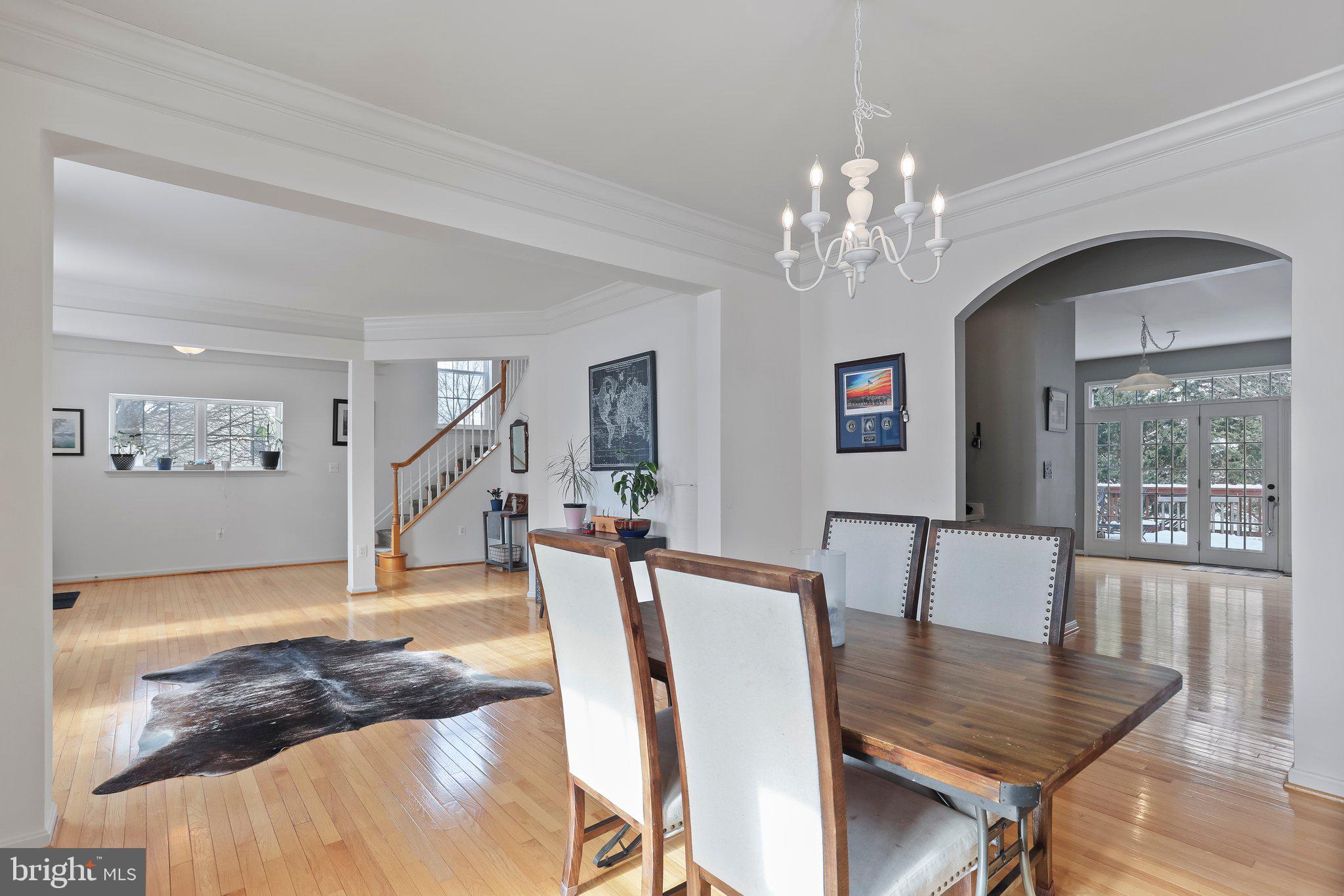 HUNTFIELD - Residential