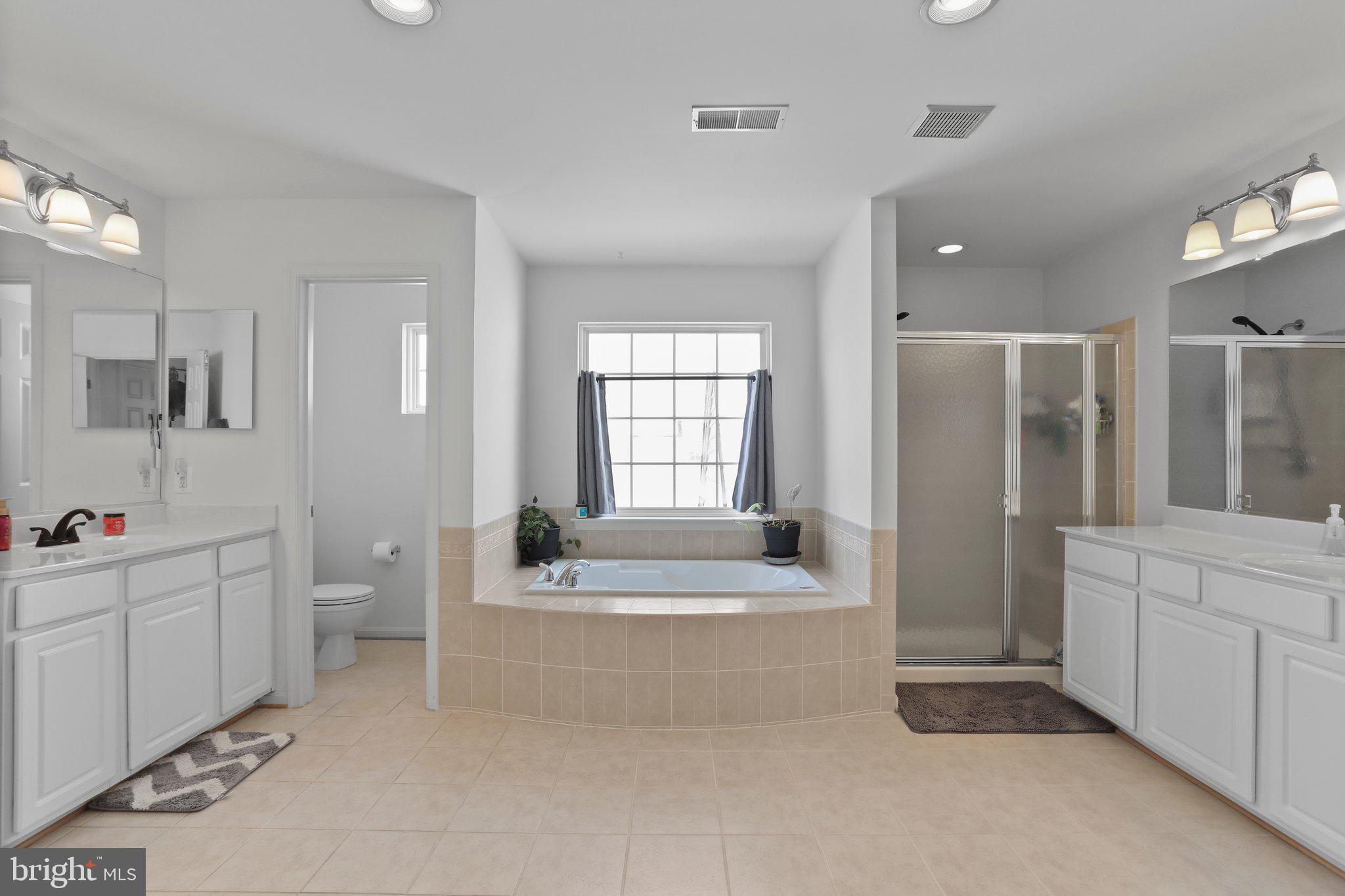 HUNTFIELD - Residential