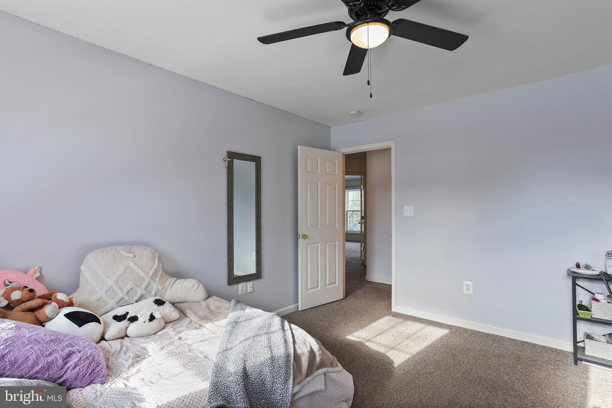 HUNTFIELD - Residential