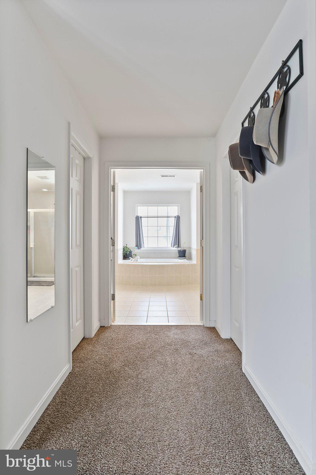 HUNTFIELD - Residential