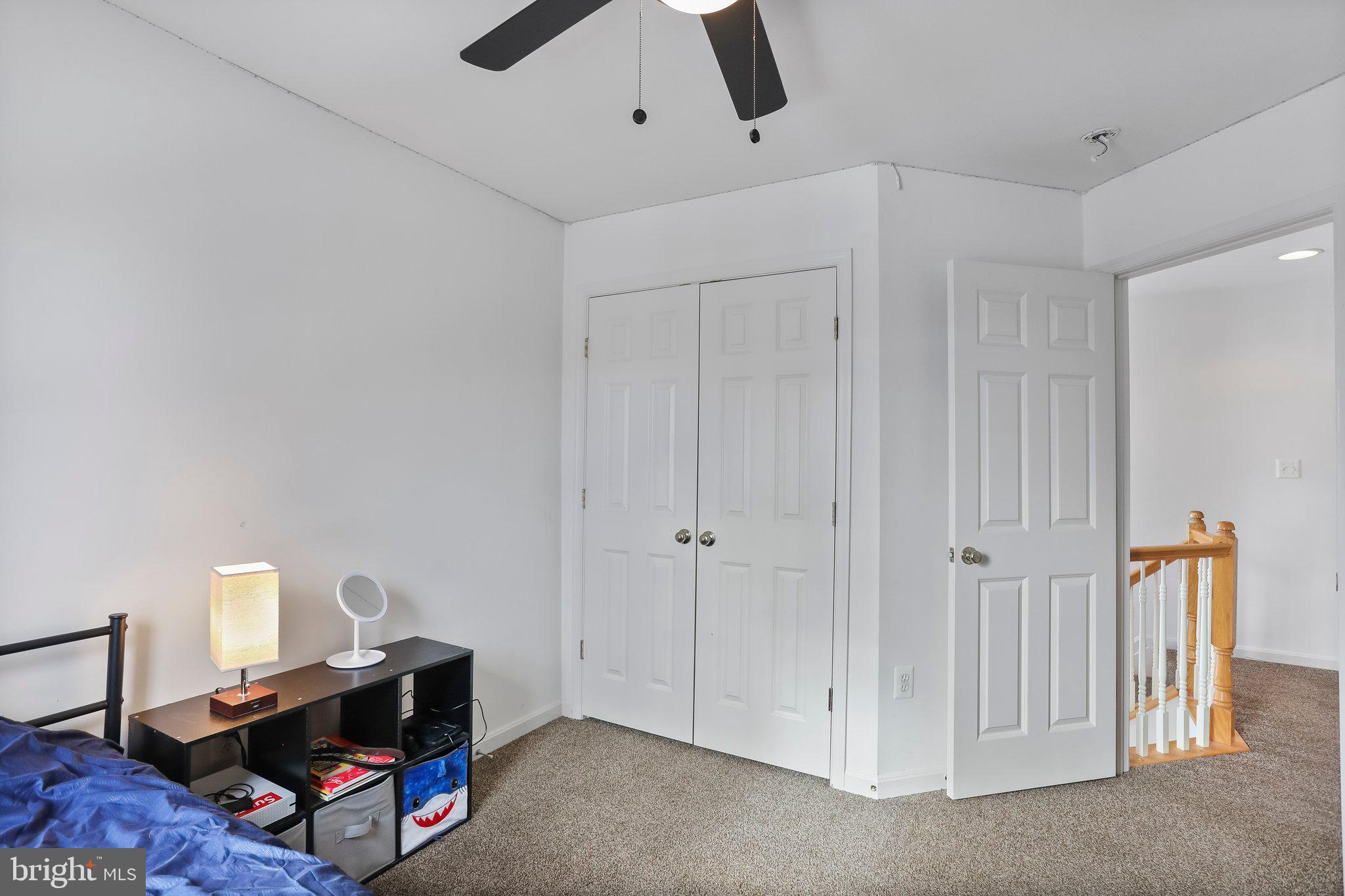 HUNTFIELD - Residential